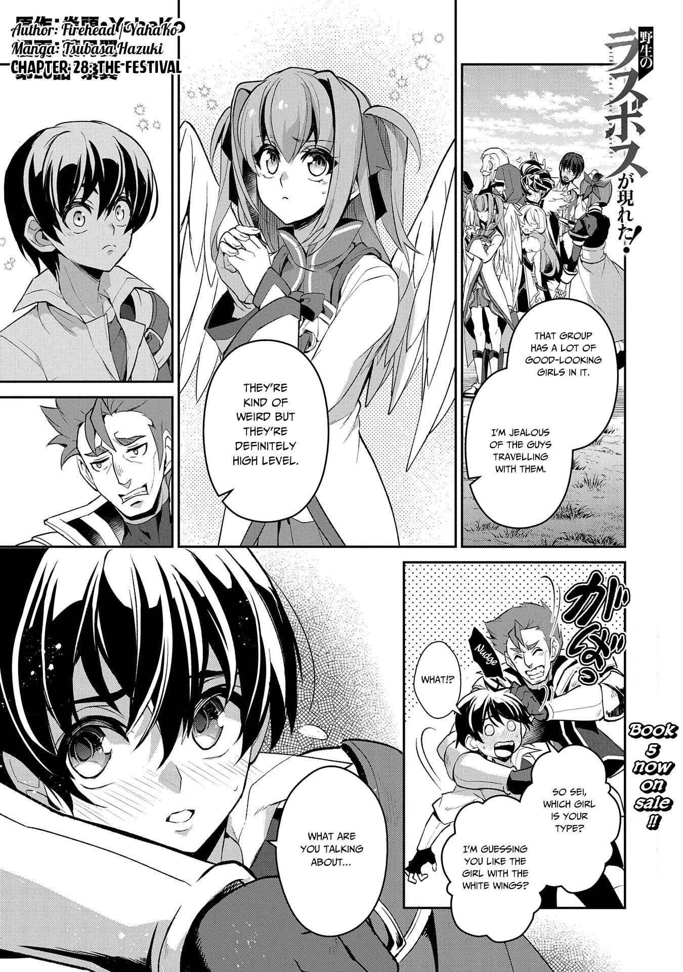 Page 2 of Chapter 28