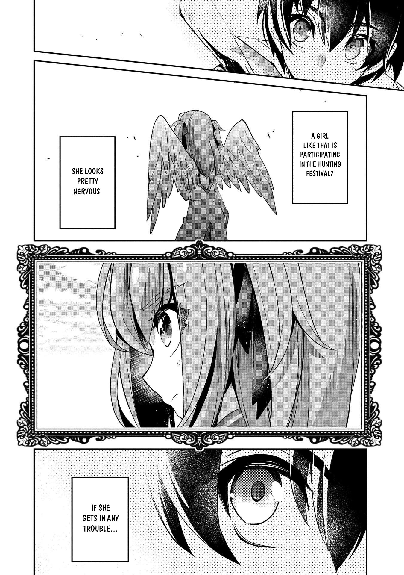 Page 3 of Chapter 28