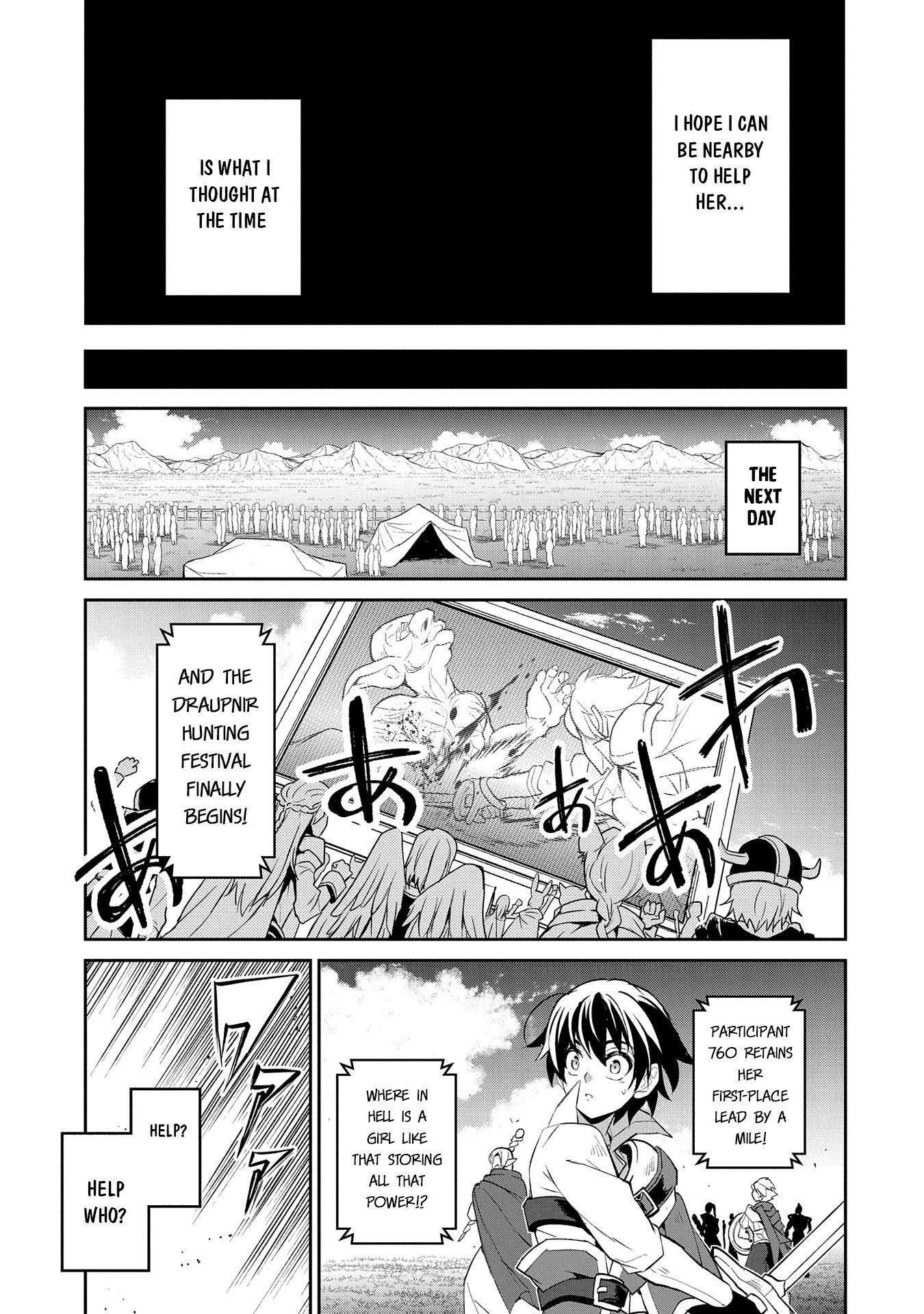 Page 4 of Chapter 28