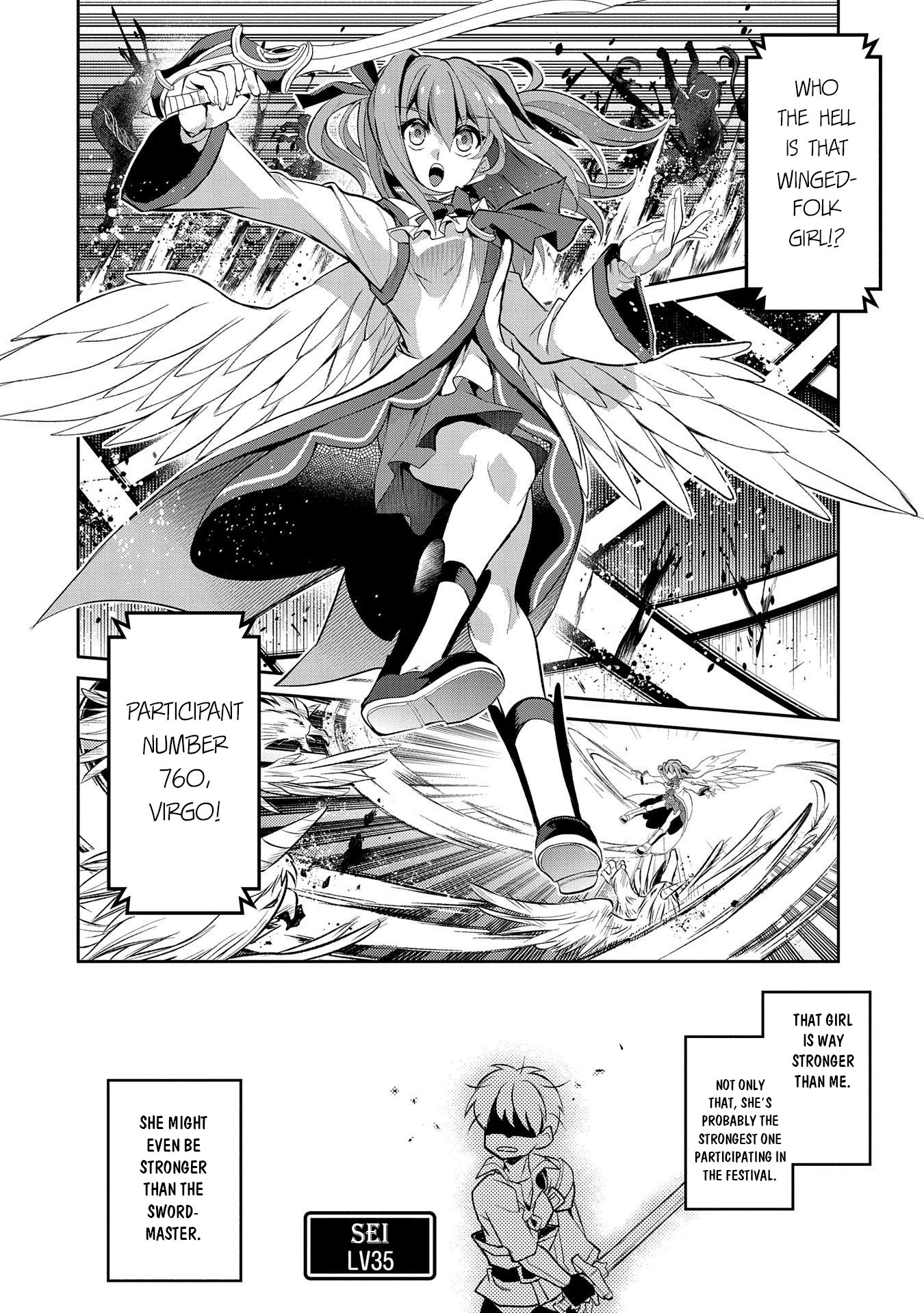 Page 5 of Chapter 28