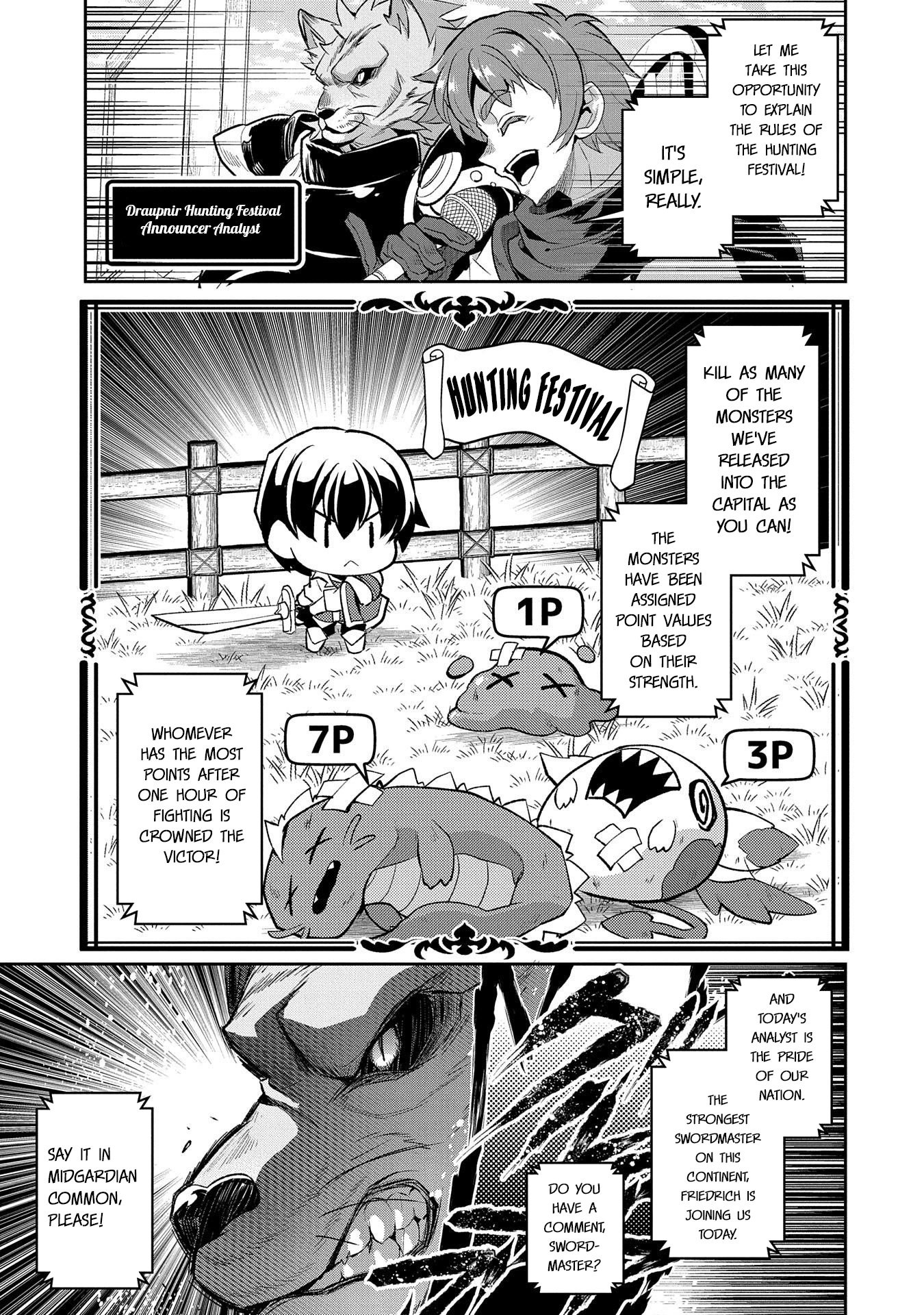 Page 6 of Chapter 28