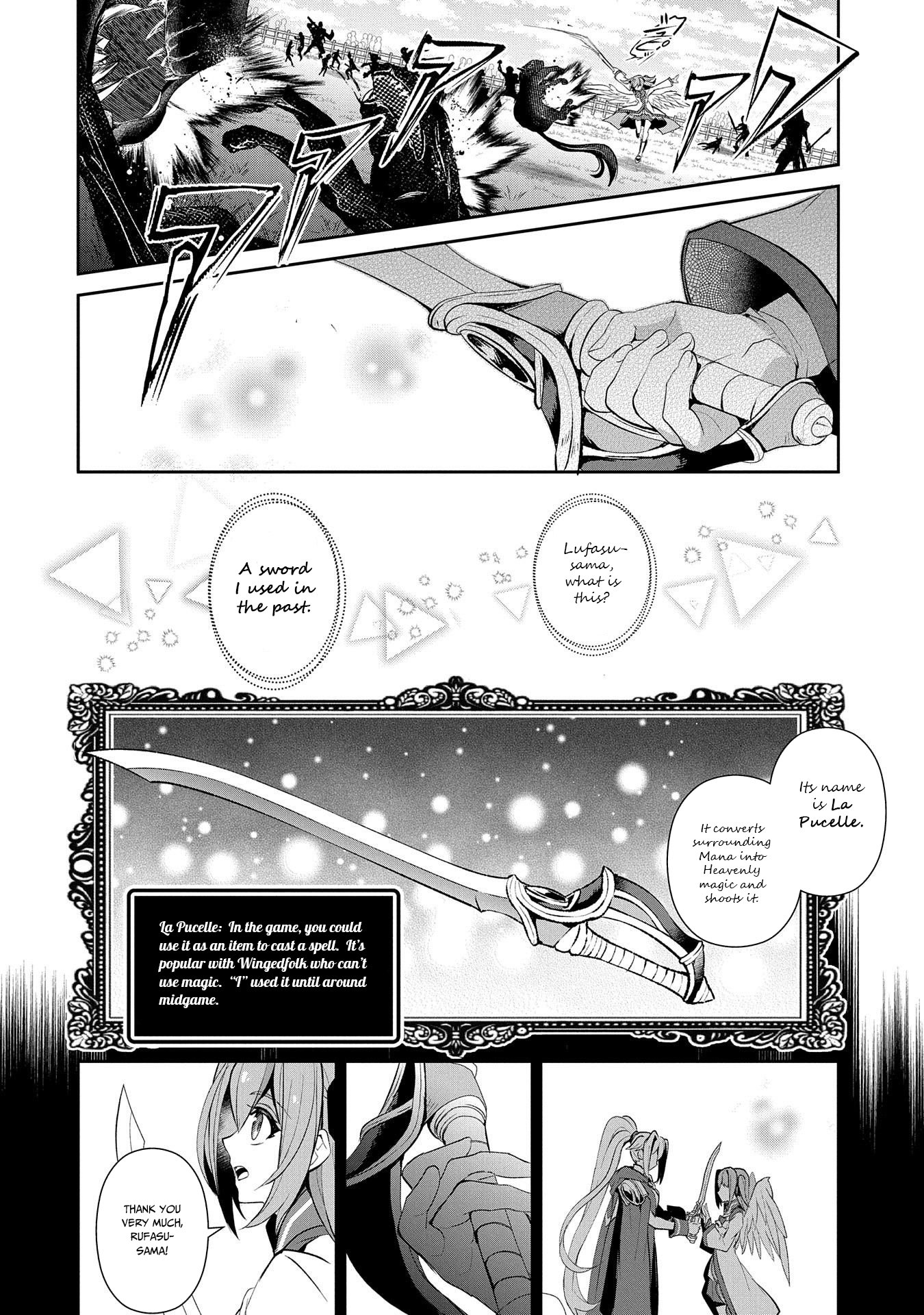 Page 7 of Chapter 28