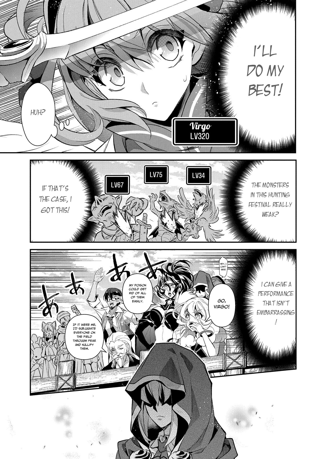 Page 8 of Chapter 28