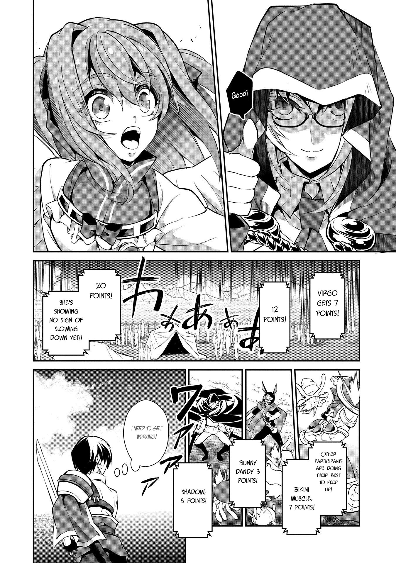 Page 9 of Chapter 28