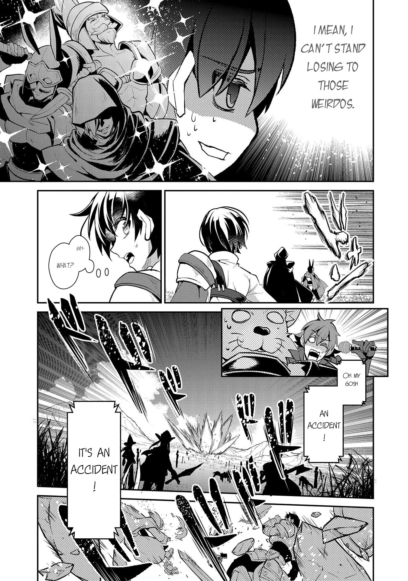 Page 10 of Chapter 28