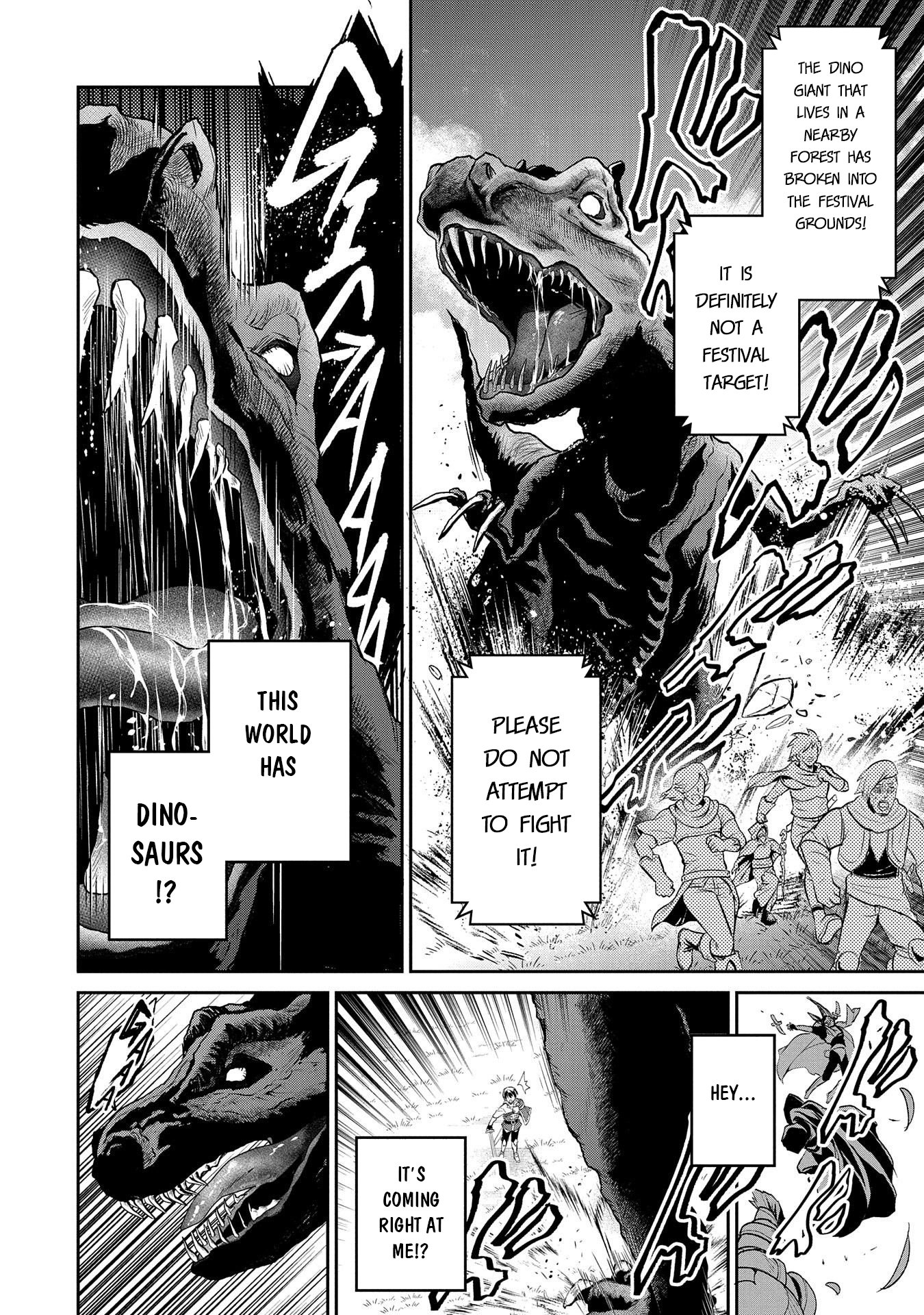 Page 11 of Chapter 28