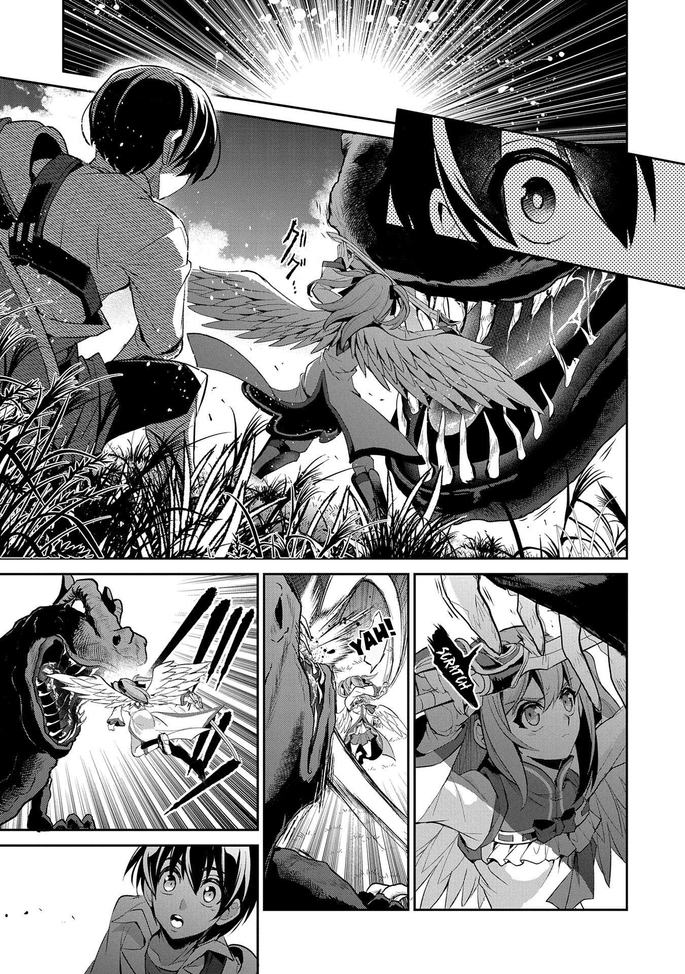 Page 12 of Chapter 28