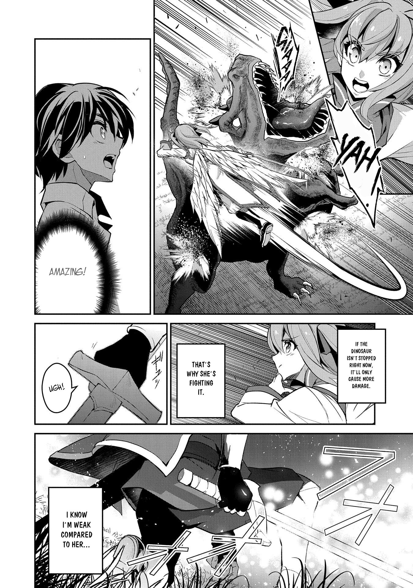 Page 13 of Chapter 28