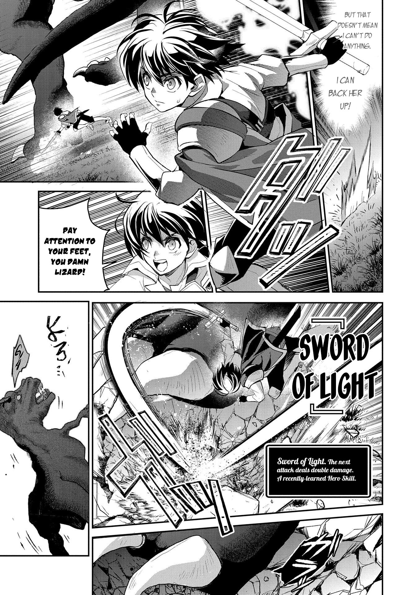 Page 14 of Chapter 28