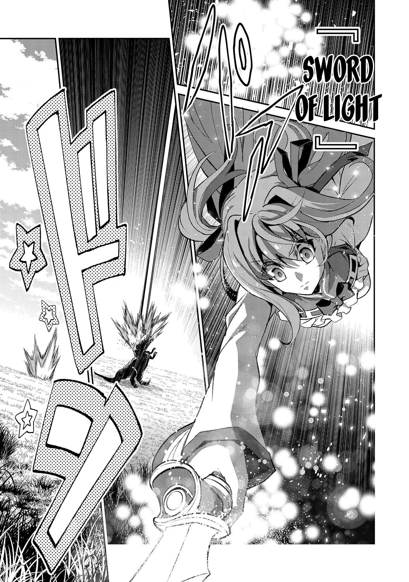 Page 16 of Chapter 28