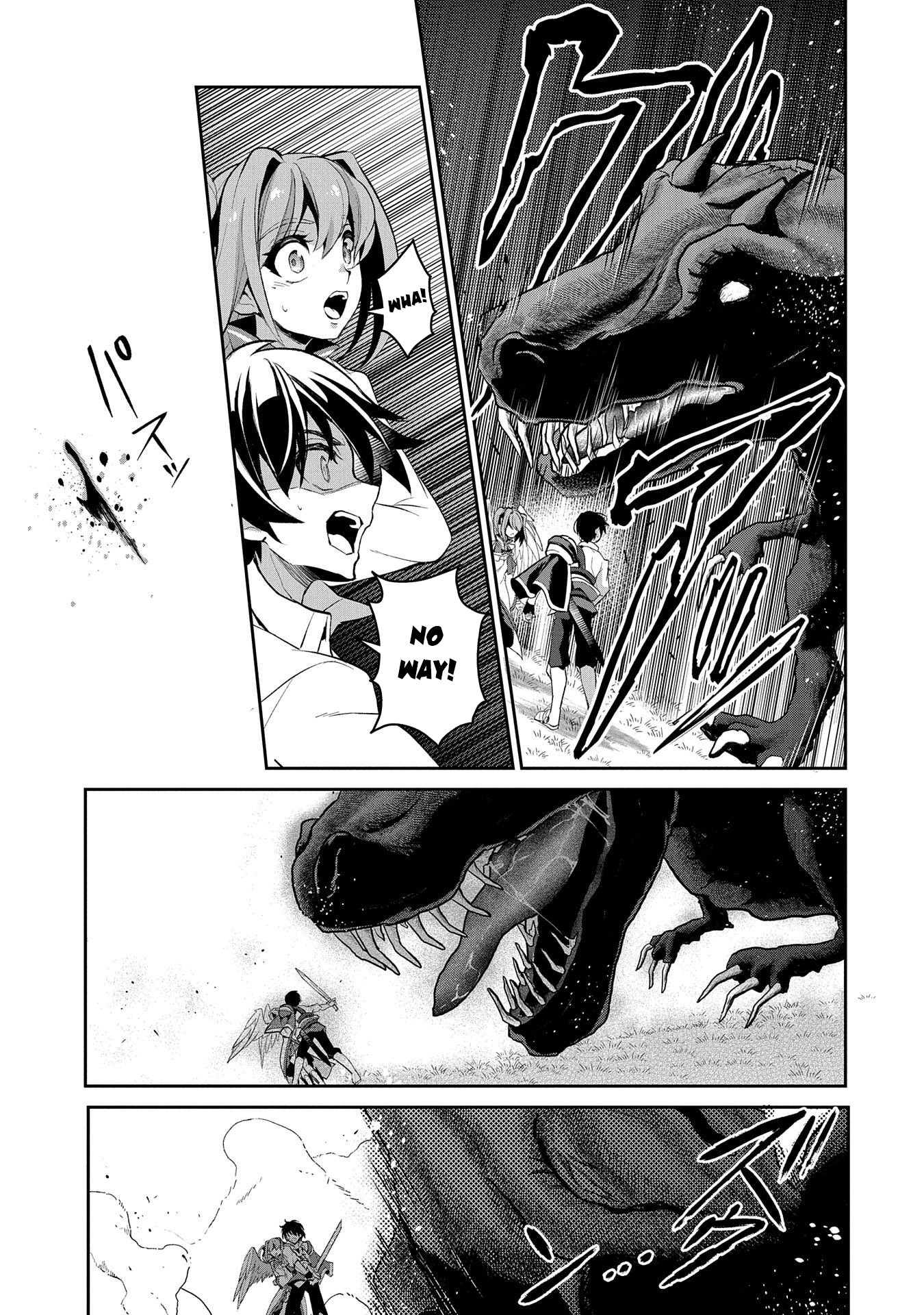 Page 18 of Chapter 28