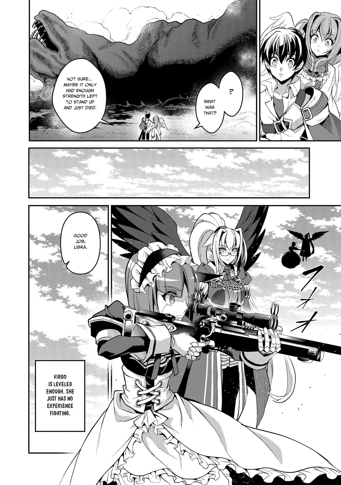 Page 19 of Chapter 28