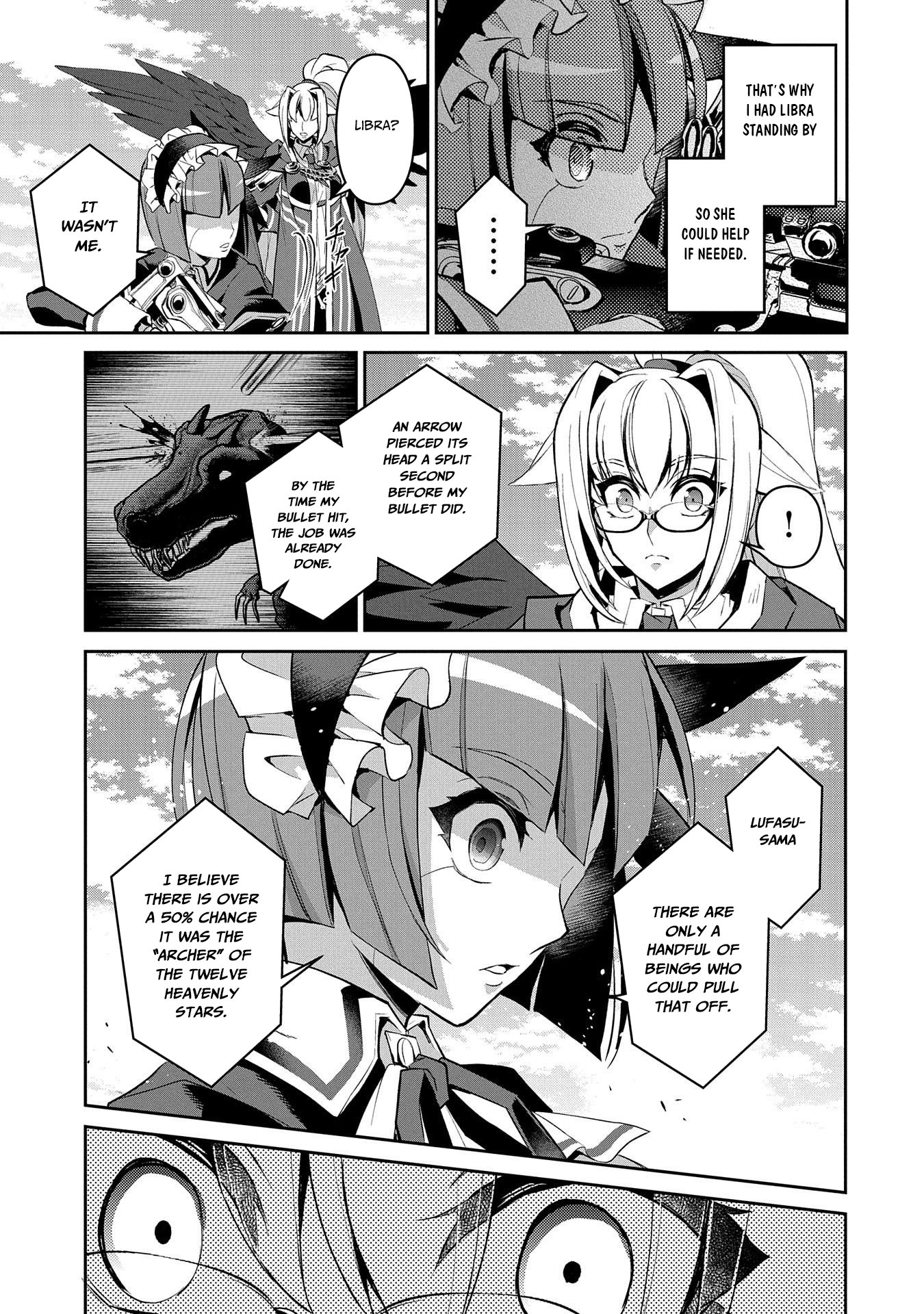 Page 20 of Chapter 28