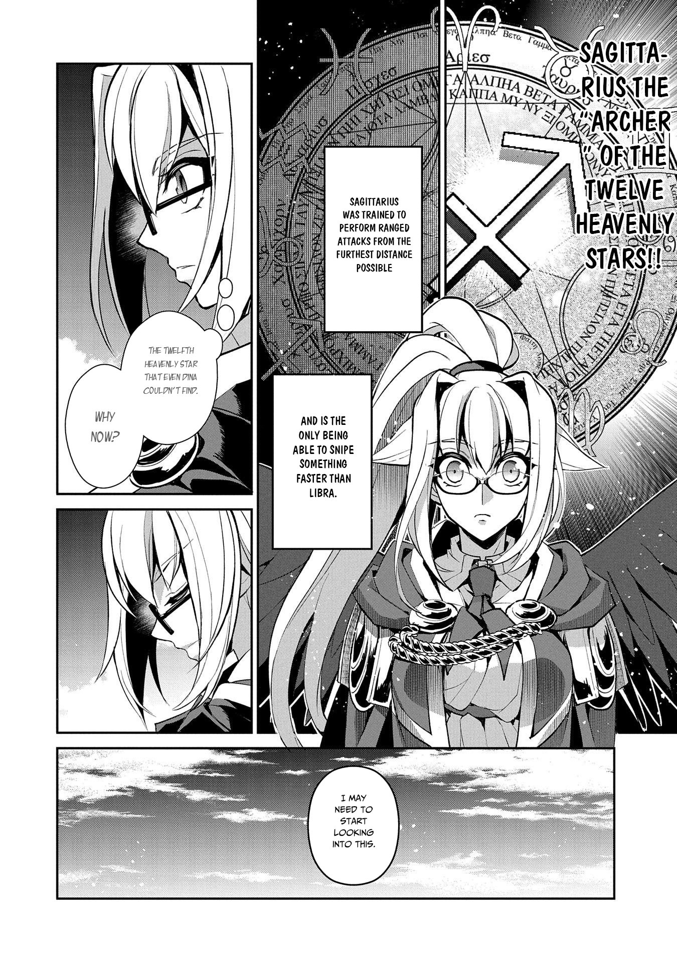 Page 21 of Chapter 28
