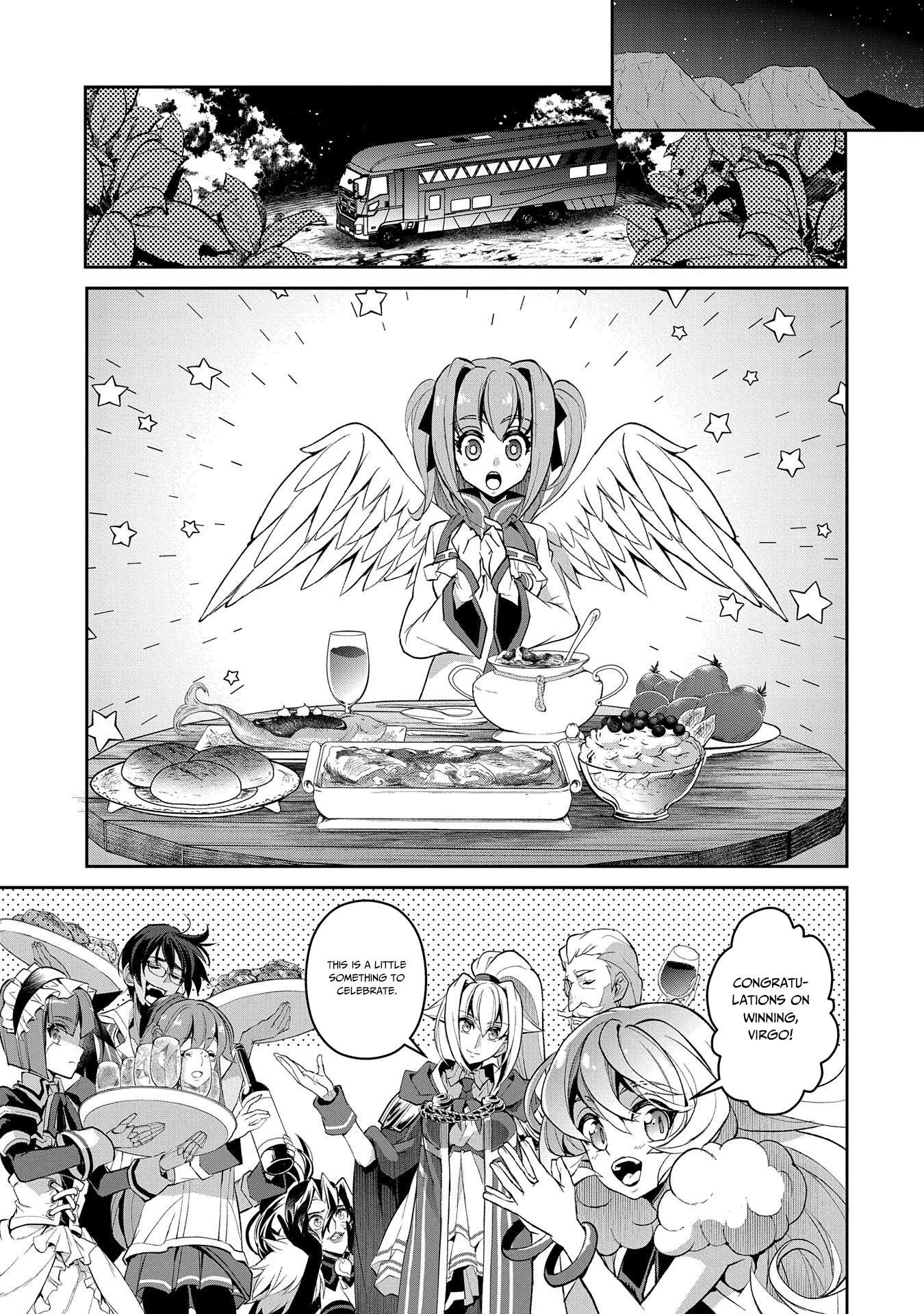 Page 22 of Chapter 28