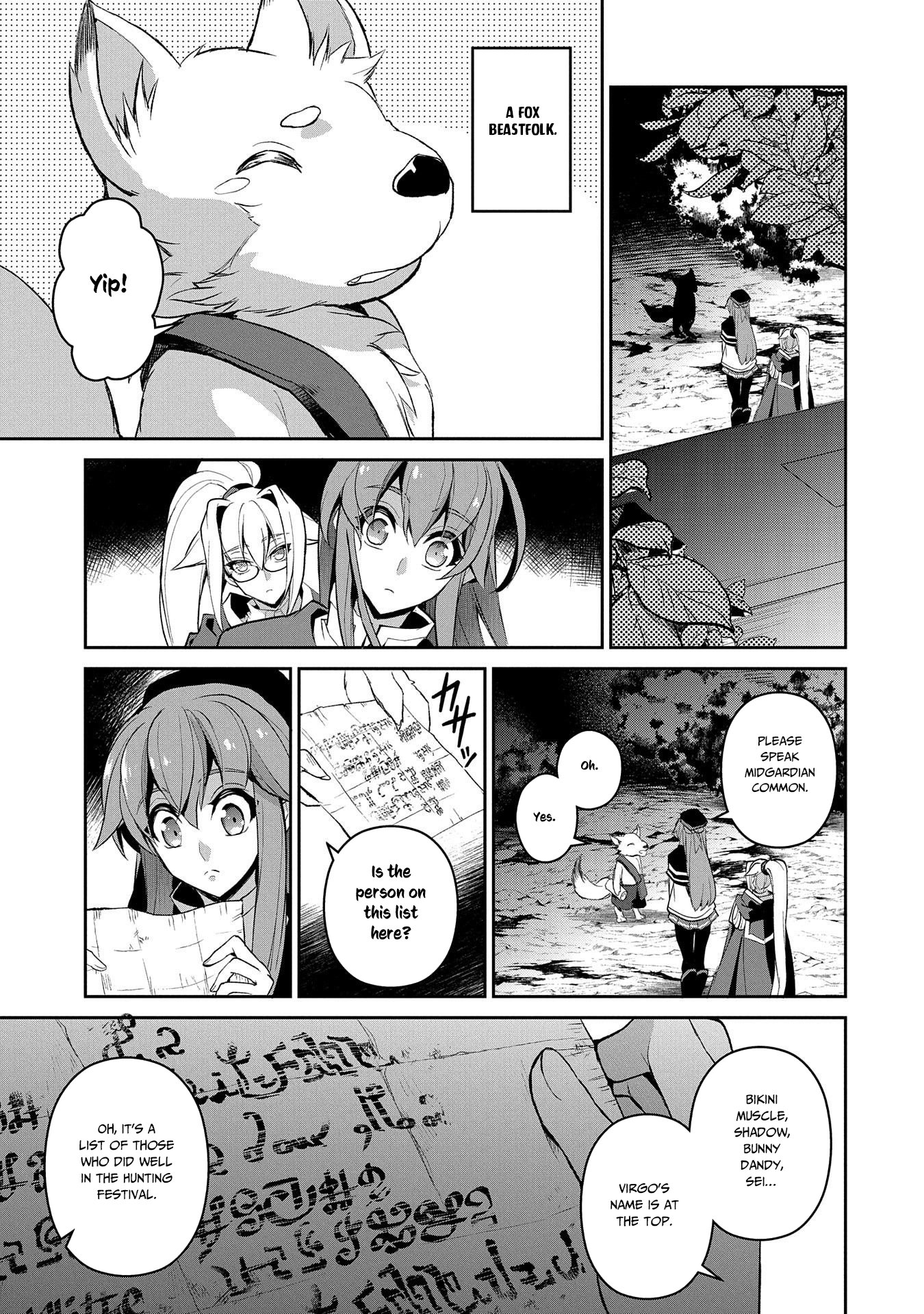 Page 24 of Chapter 28