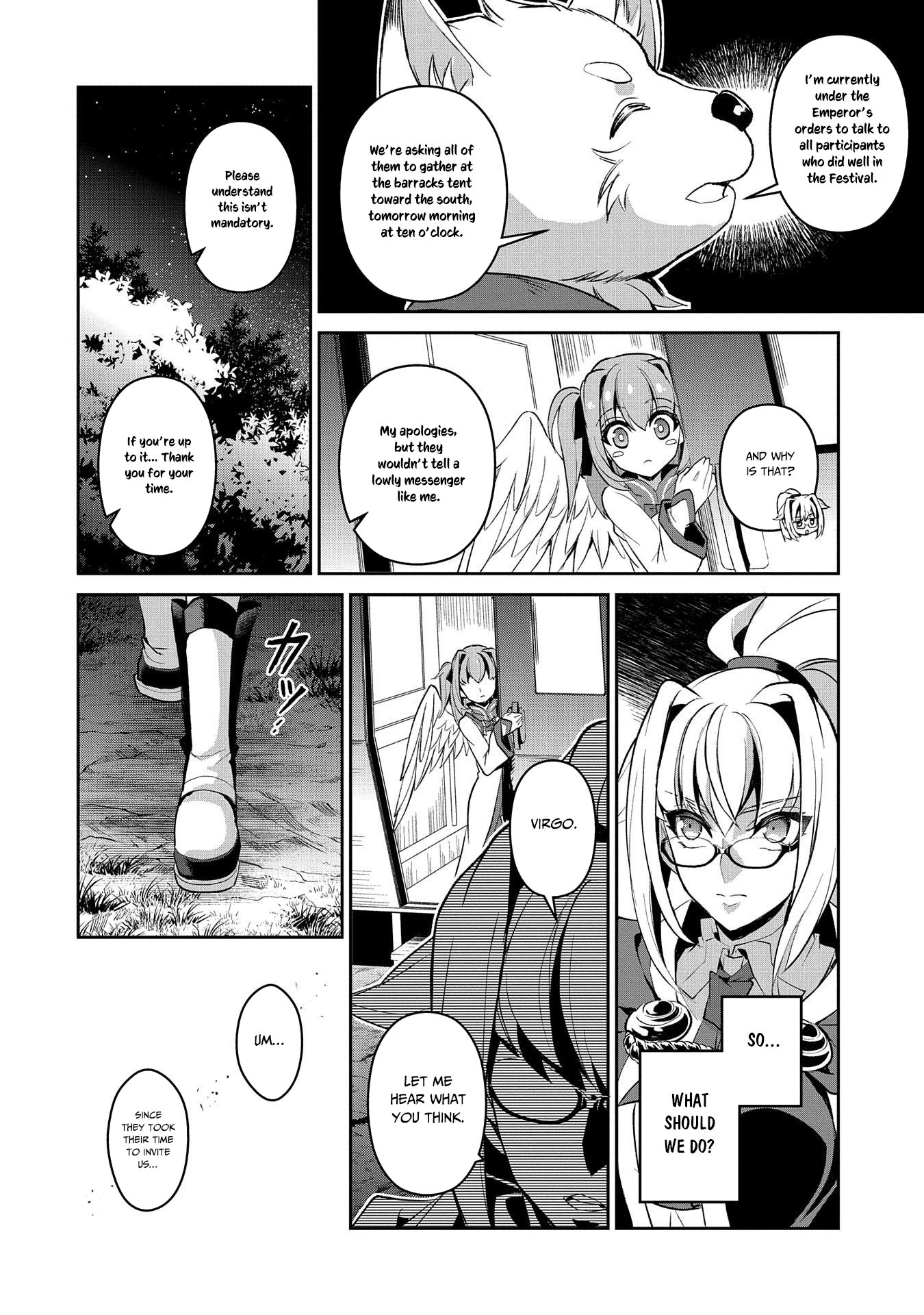 Page 25 of Chapter 28