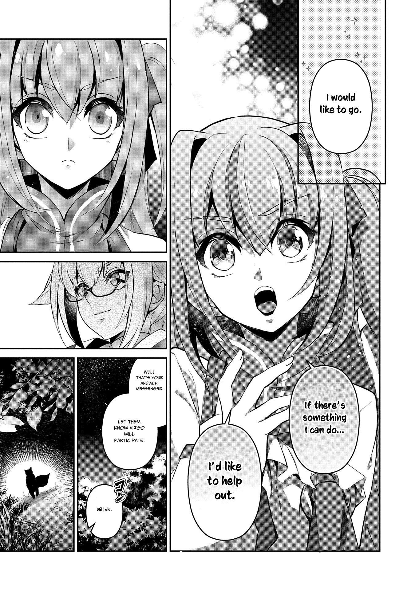 Page 26 of Chapter 28