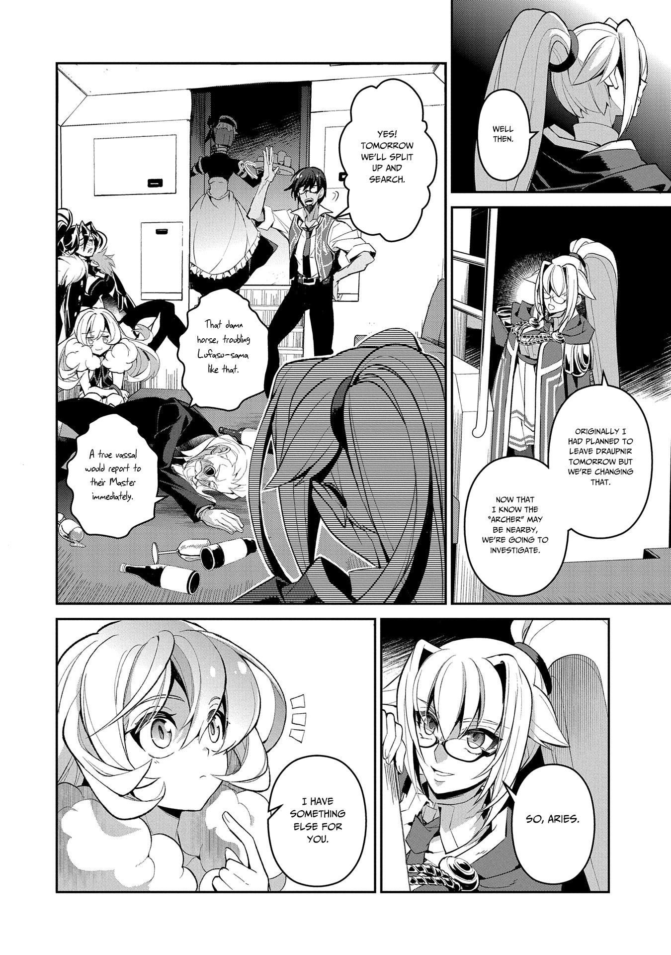 Page 27 of Chapter 28