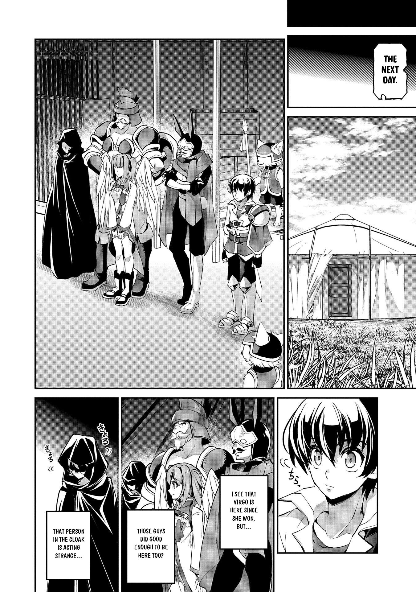Page 29 of Chapter 28