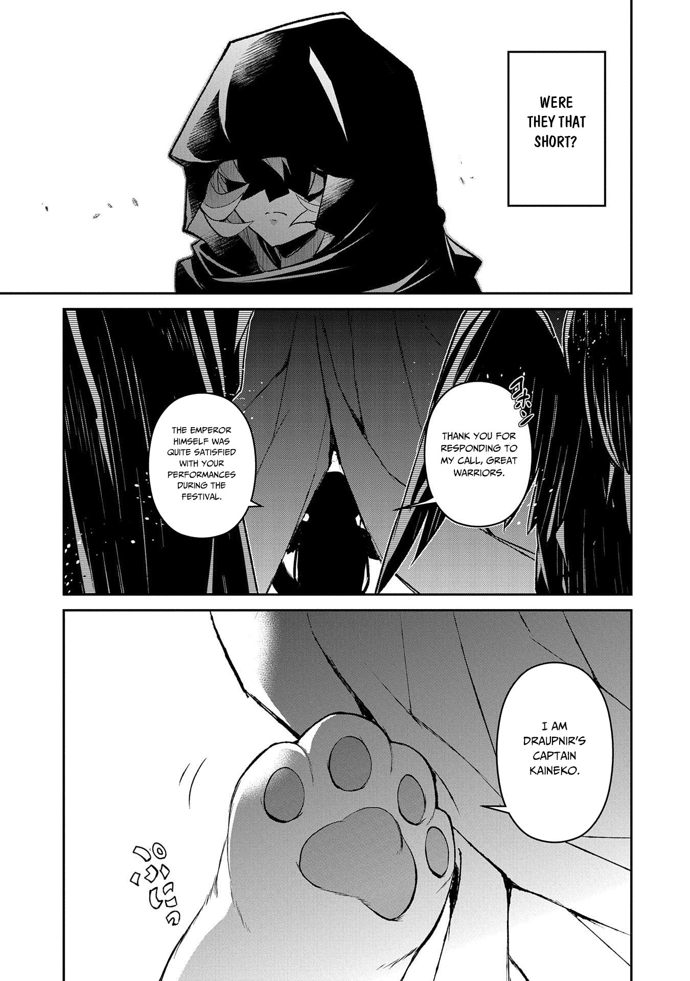 Page 30 of Chapter 28