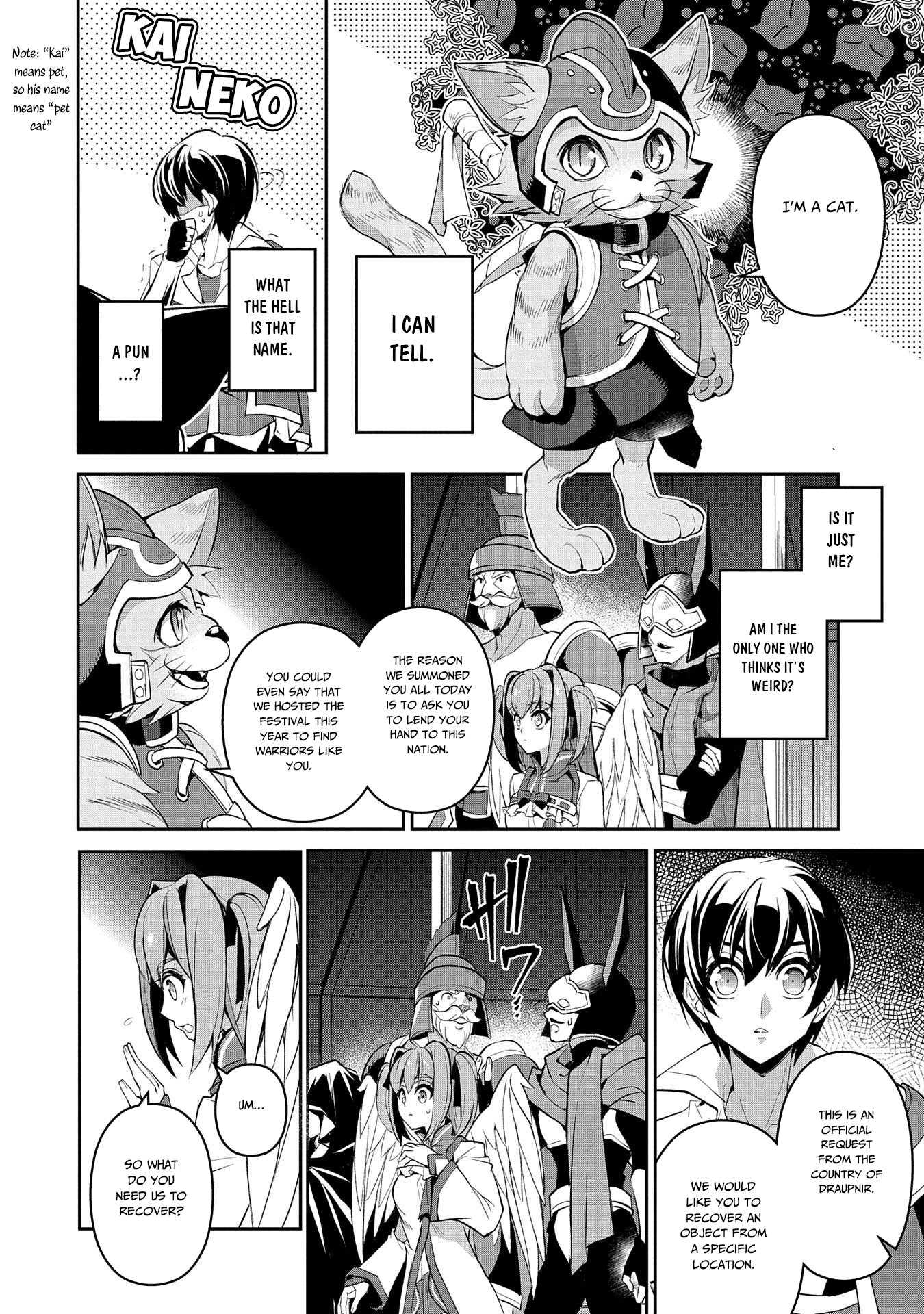 Page 31 of Chapter 28
