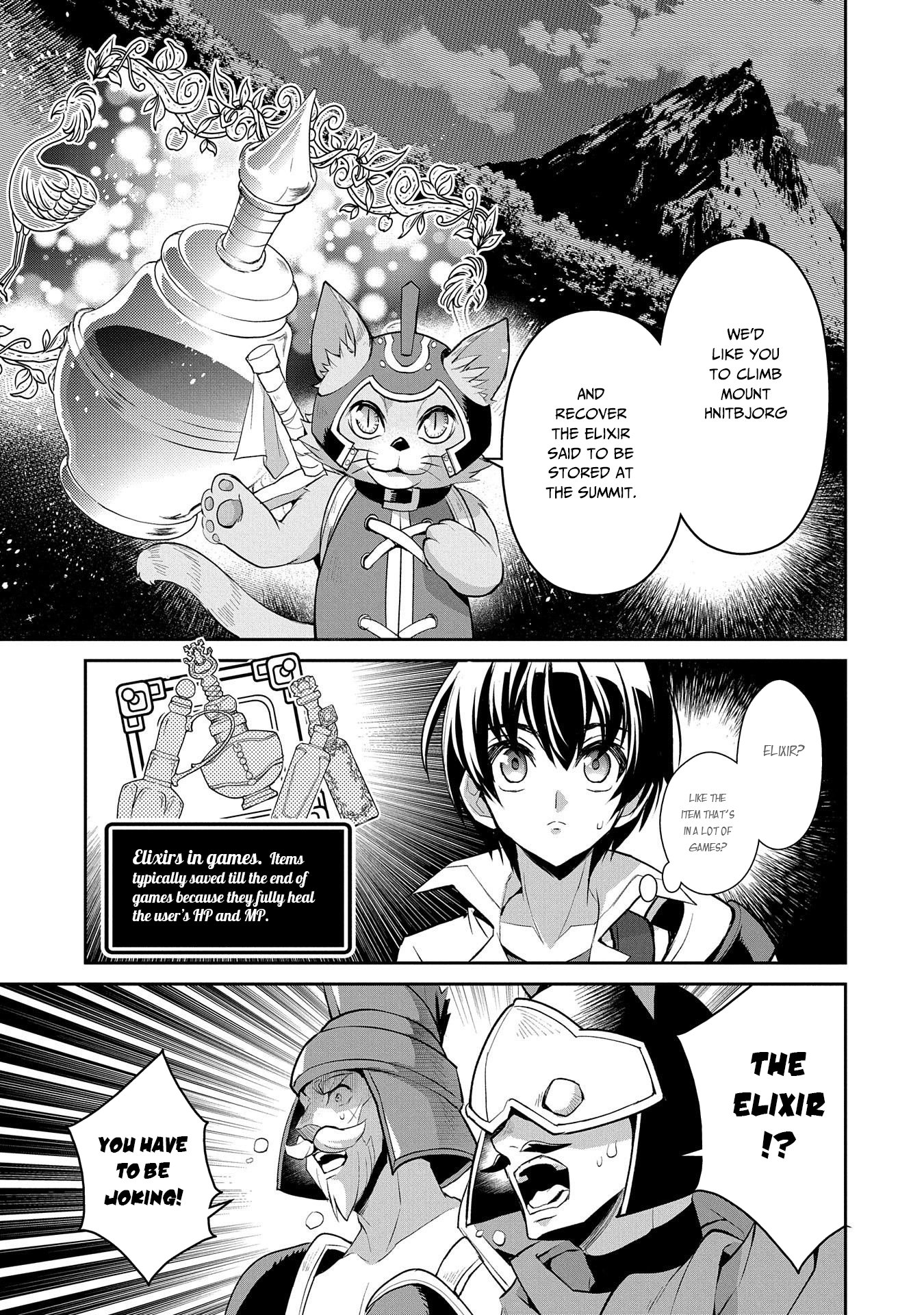 Page 32 of Chapter 28