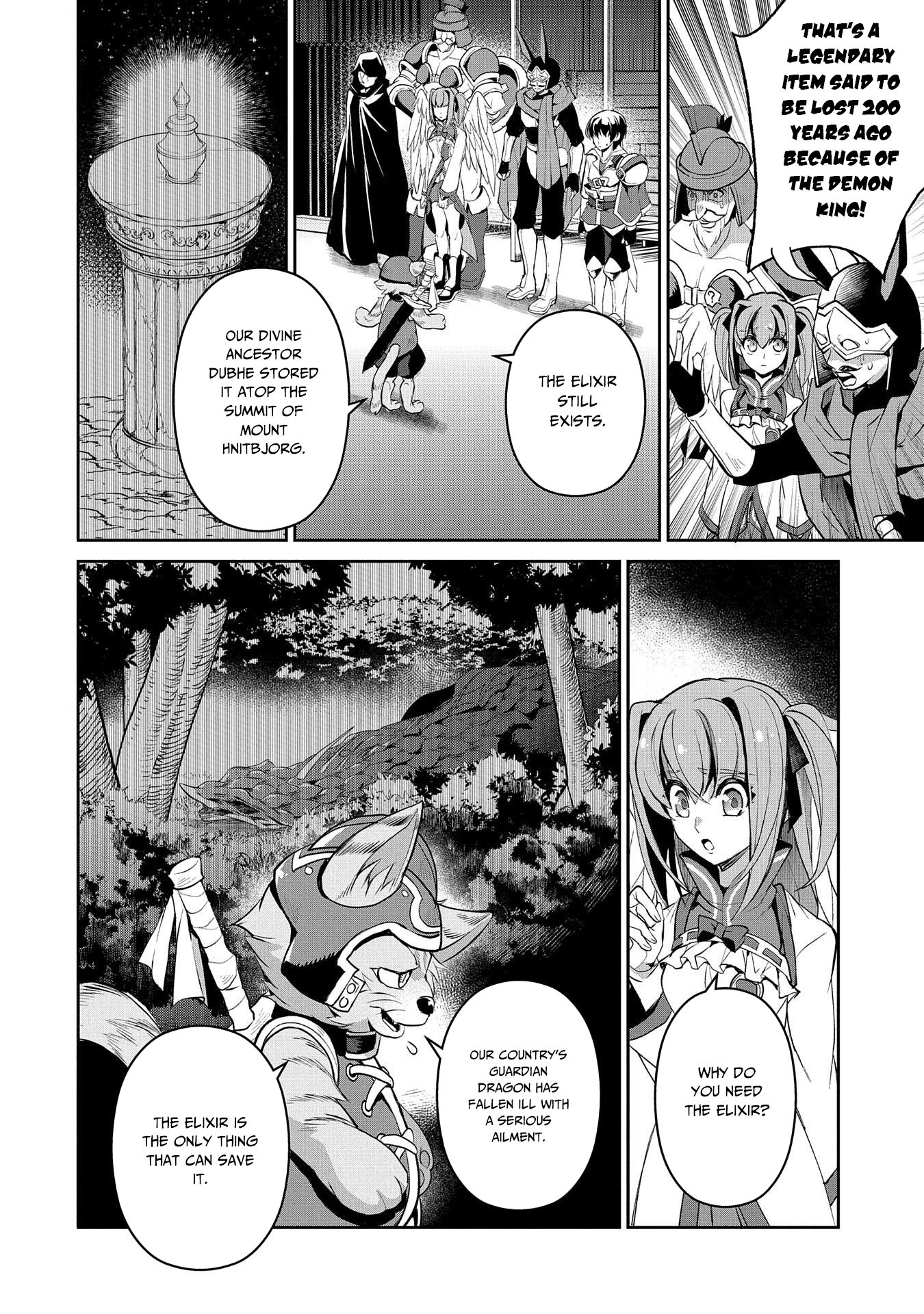 Page 33 of Chapter 28