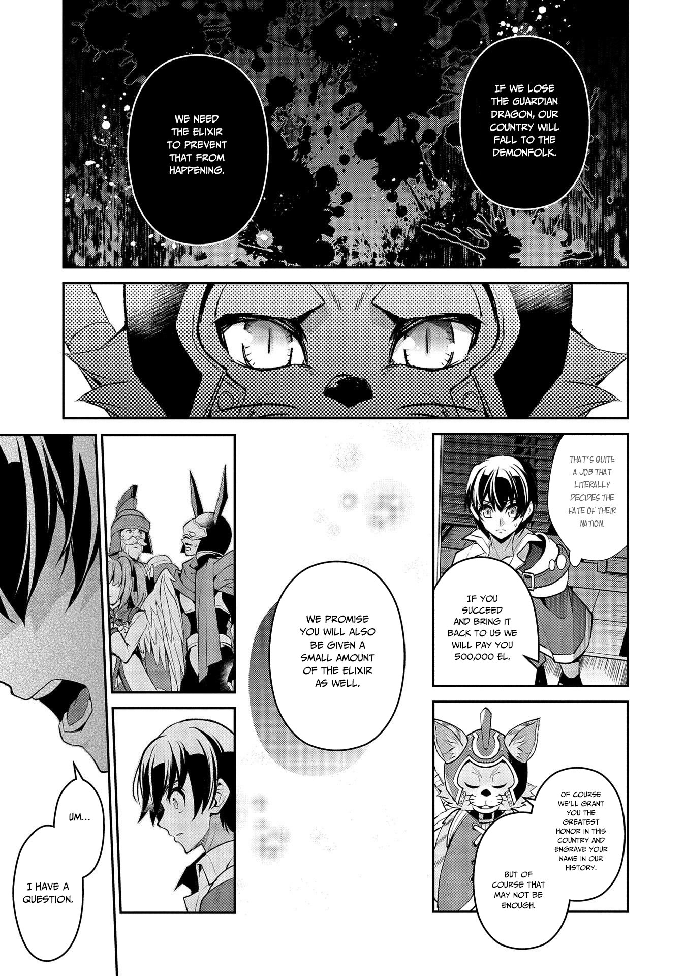 Page 34 of Chapter 28