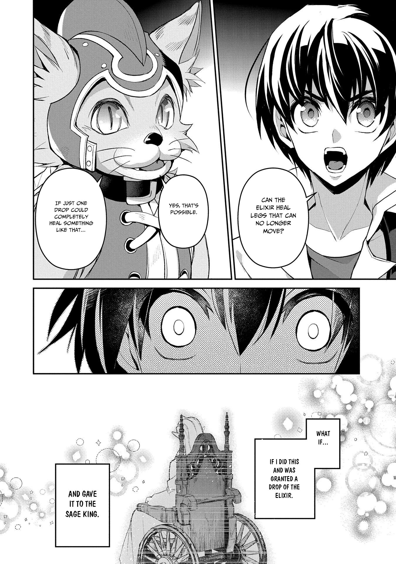 Page 35 of Chapter 28