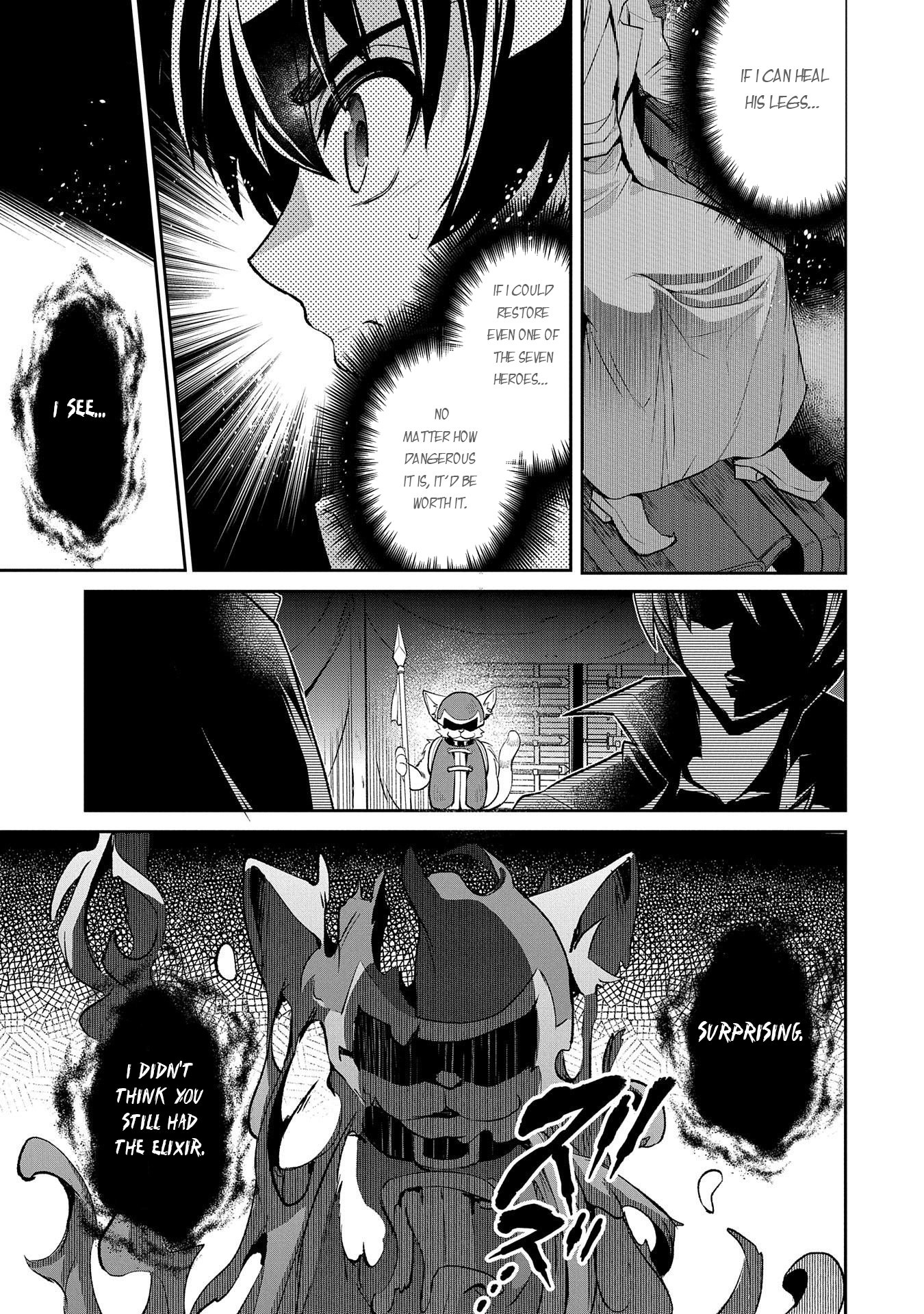 Page 36 of Chapter 28