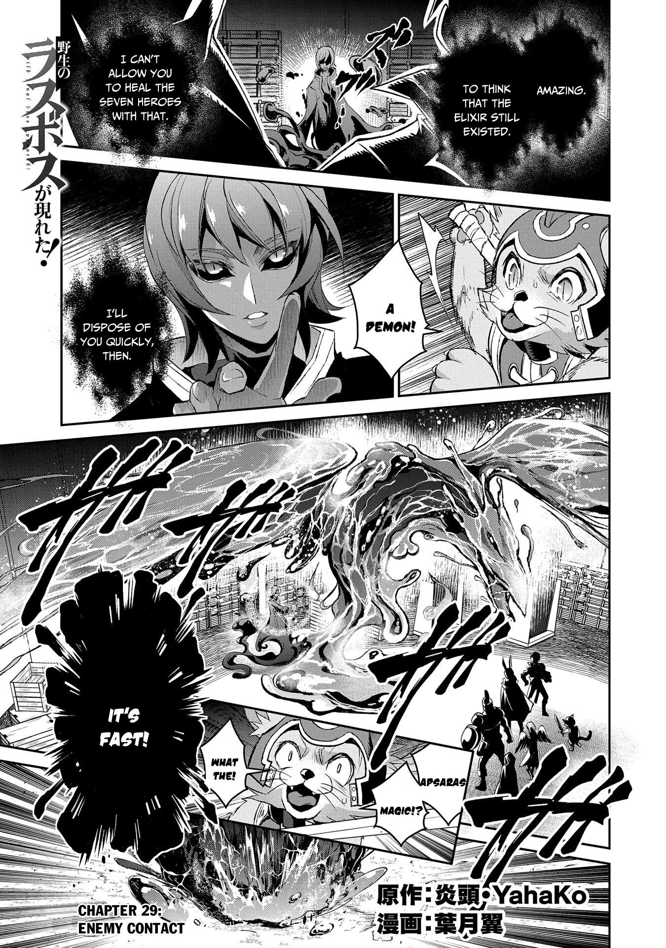 Page 2 of Chapter 29