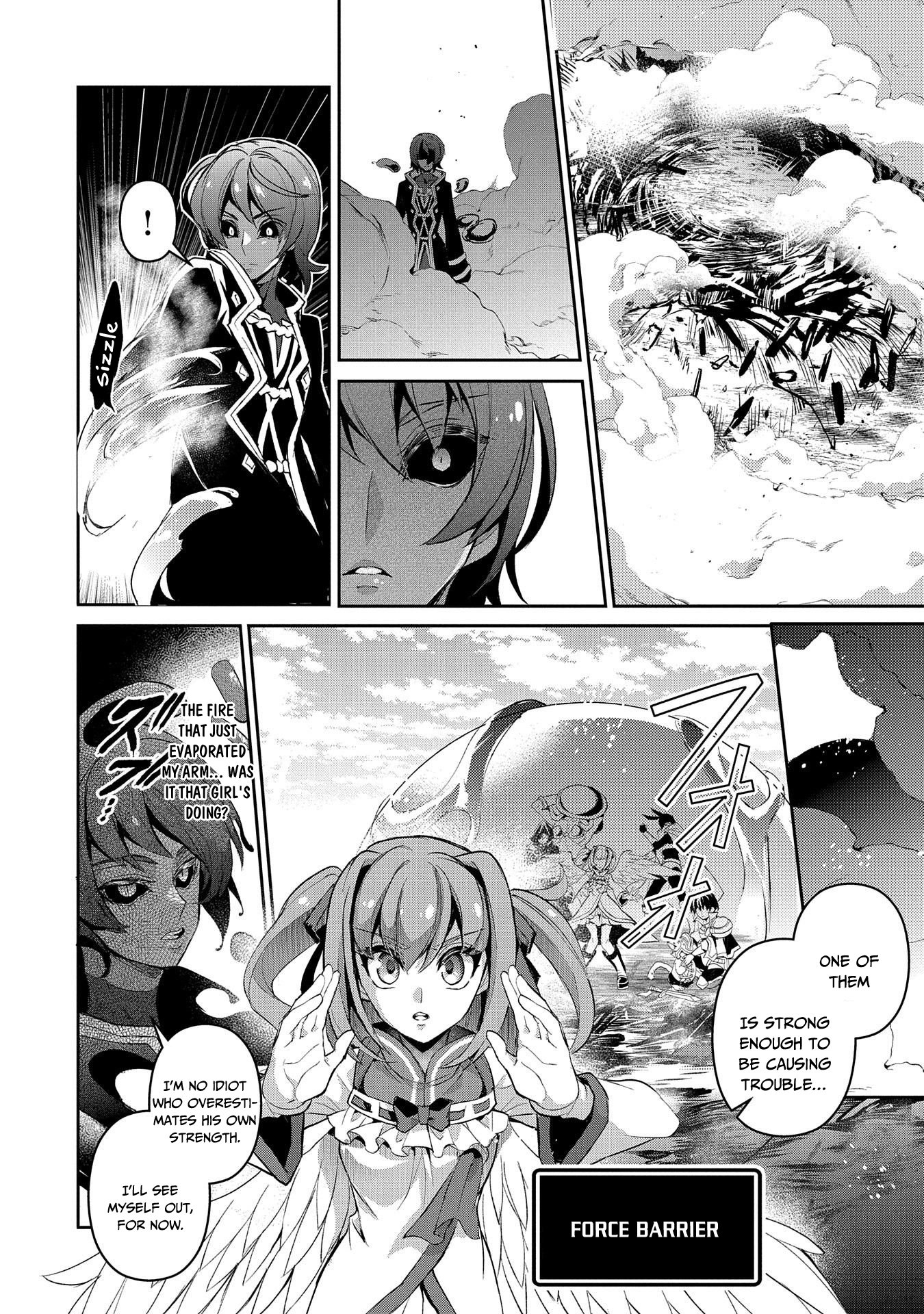 Page 3 of Chapter 29
