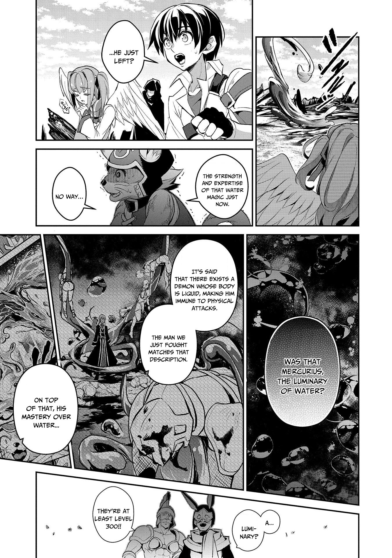 Page 4 of Chapter 29