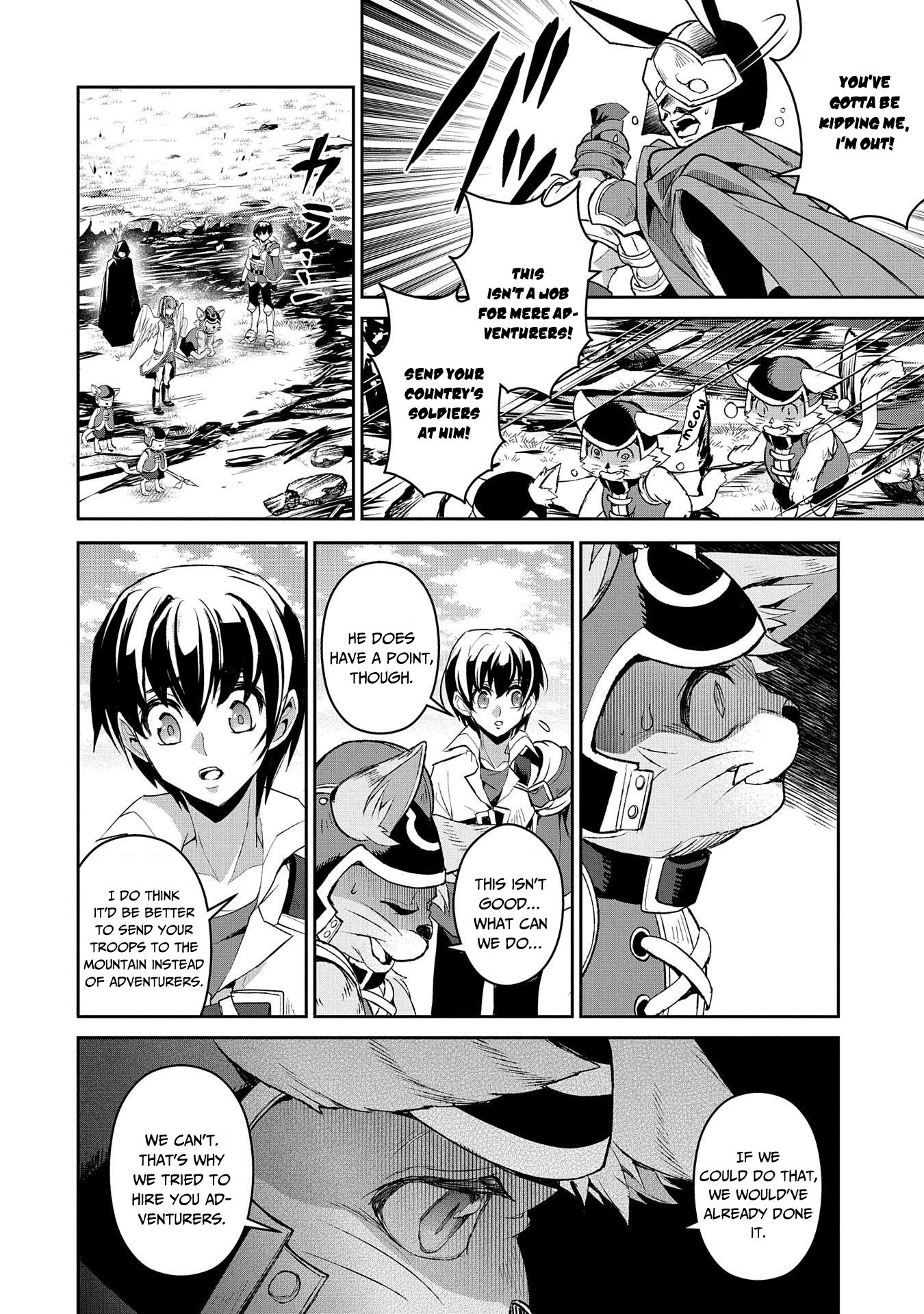 Page 5 of Chapter 29