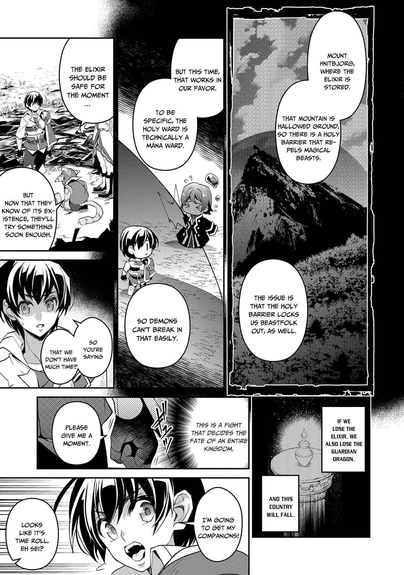 Page 6 of Chapter 29