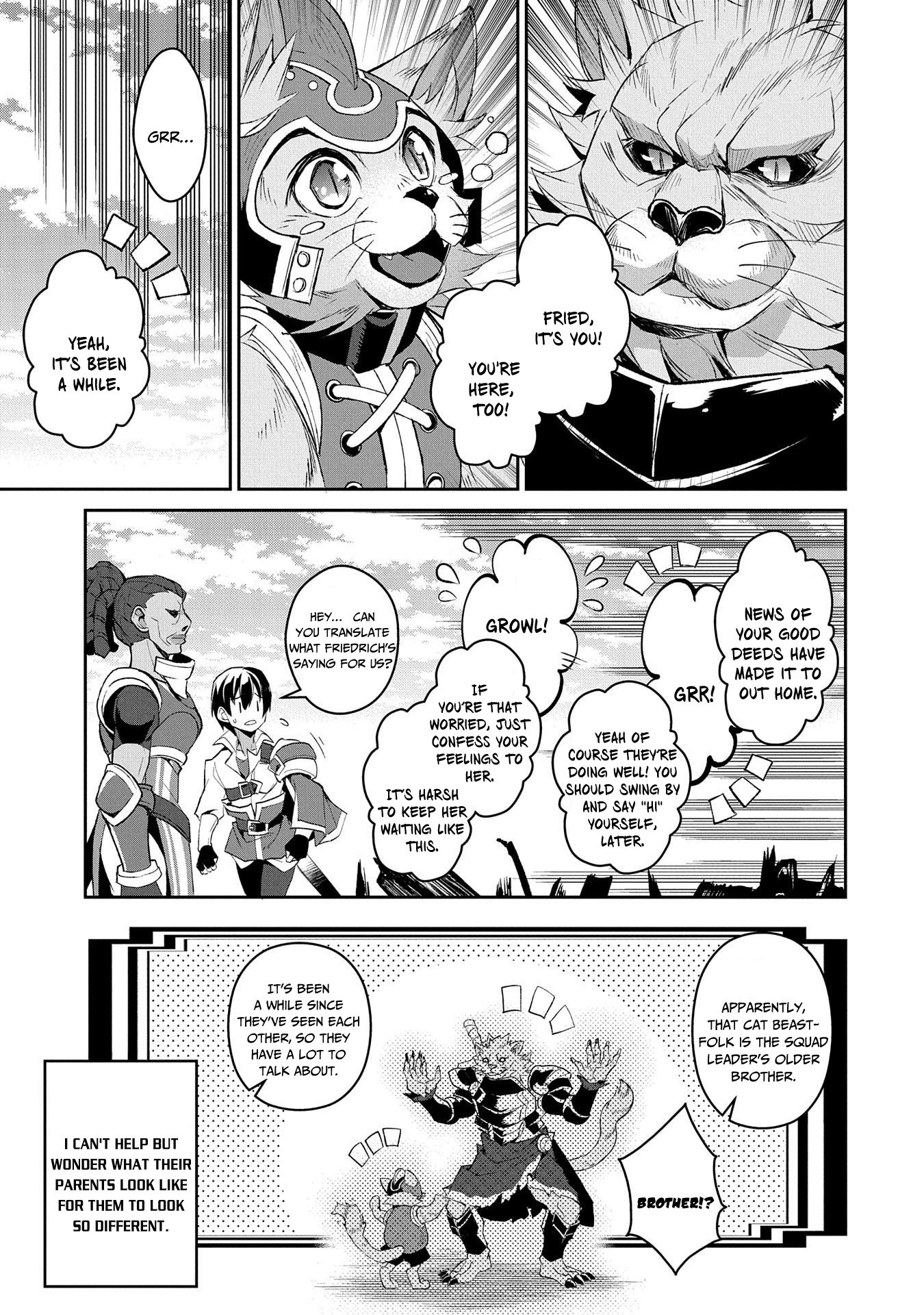 Page 8 of Chapter 29
