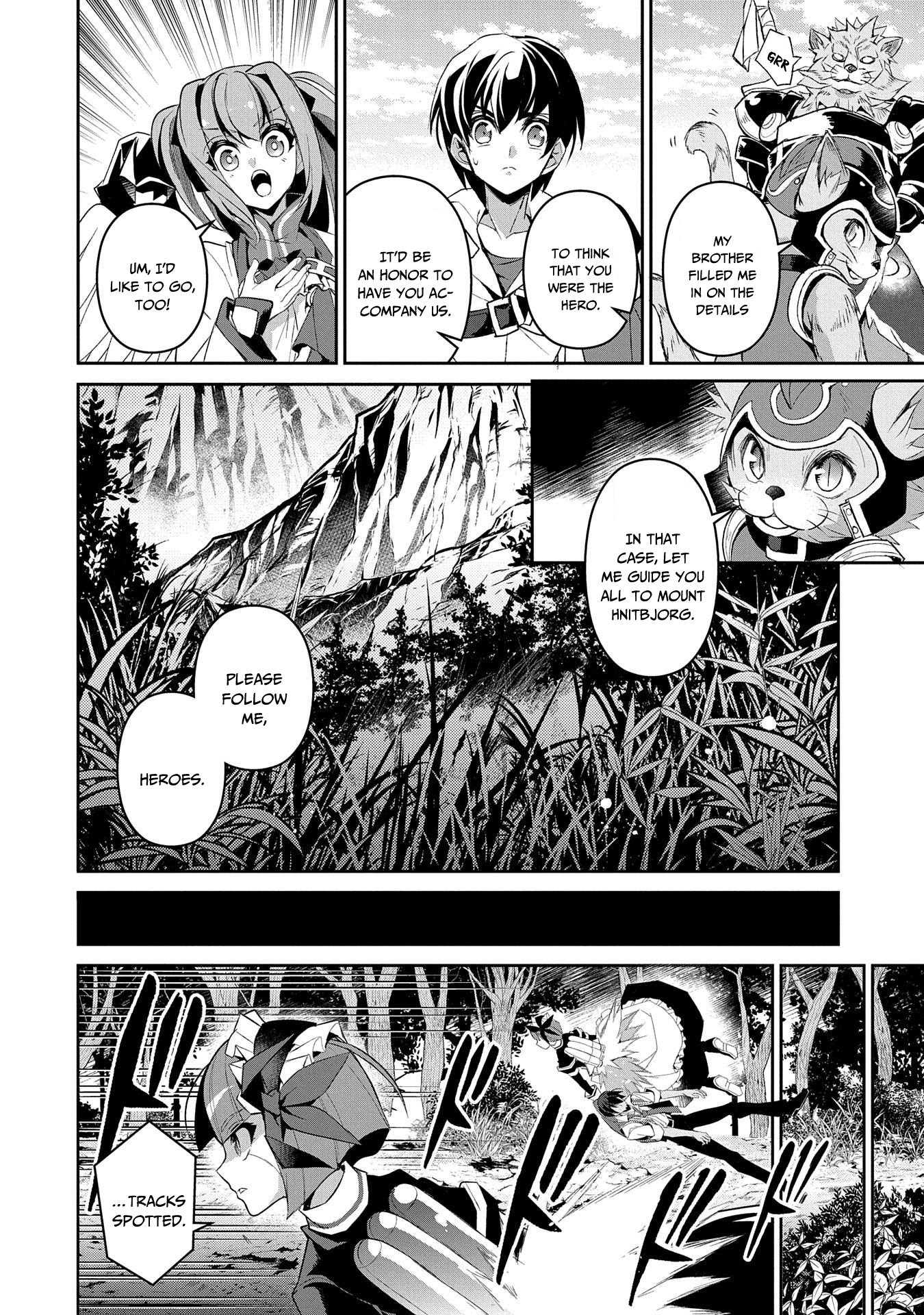Page 9 of Chapter 29