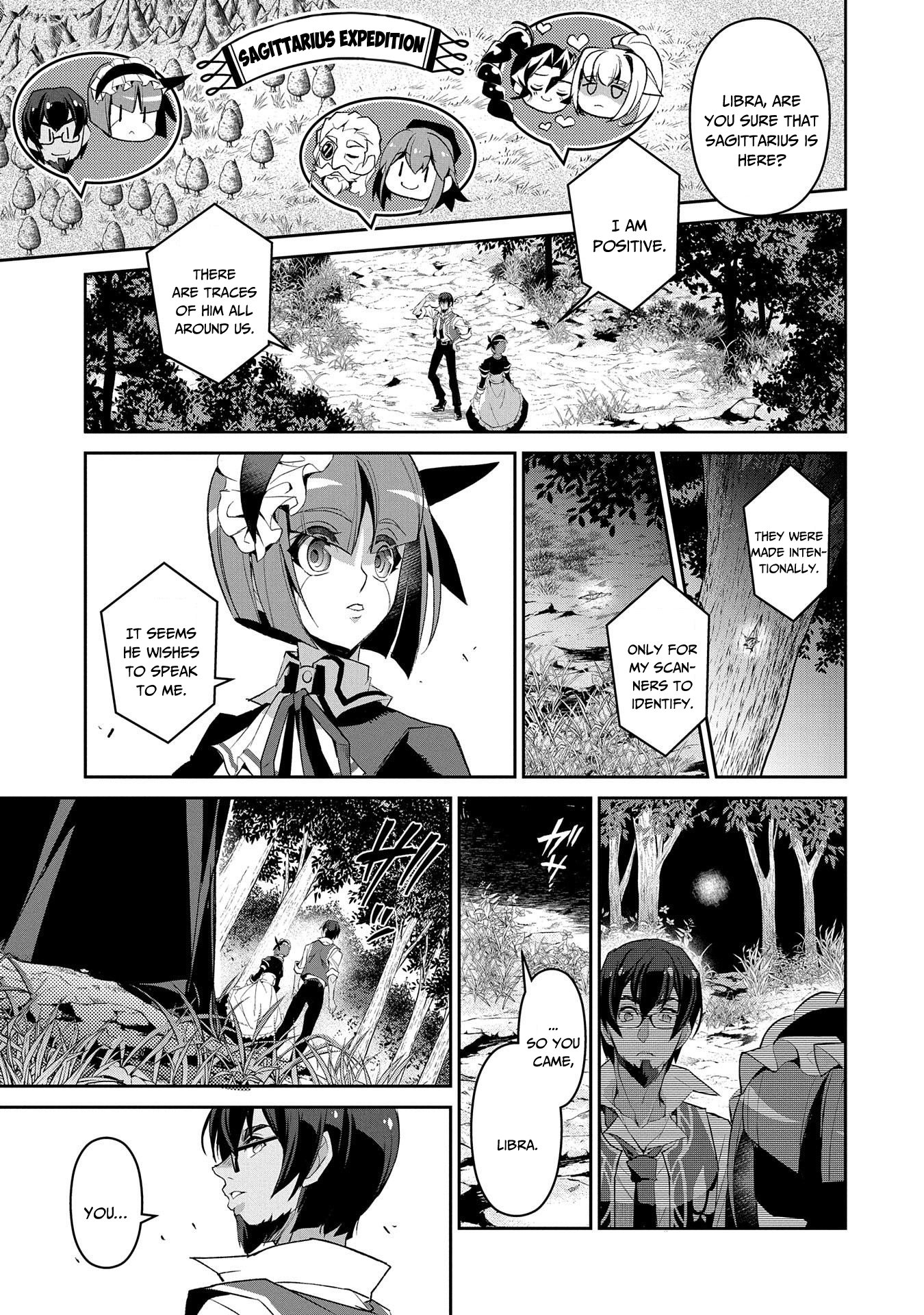Page 10 of Chapter 29