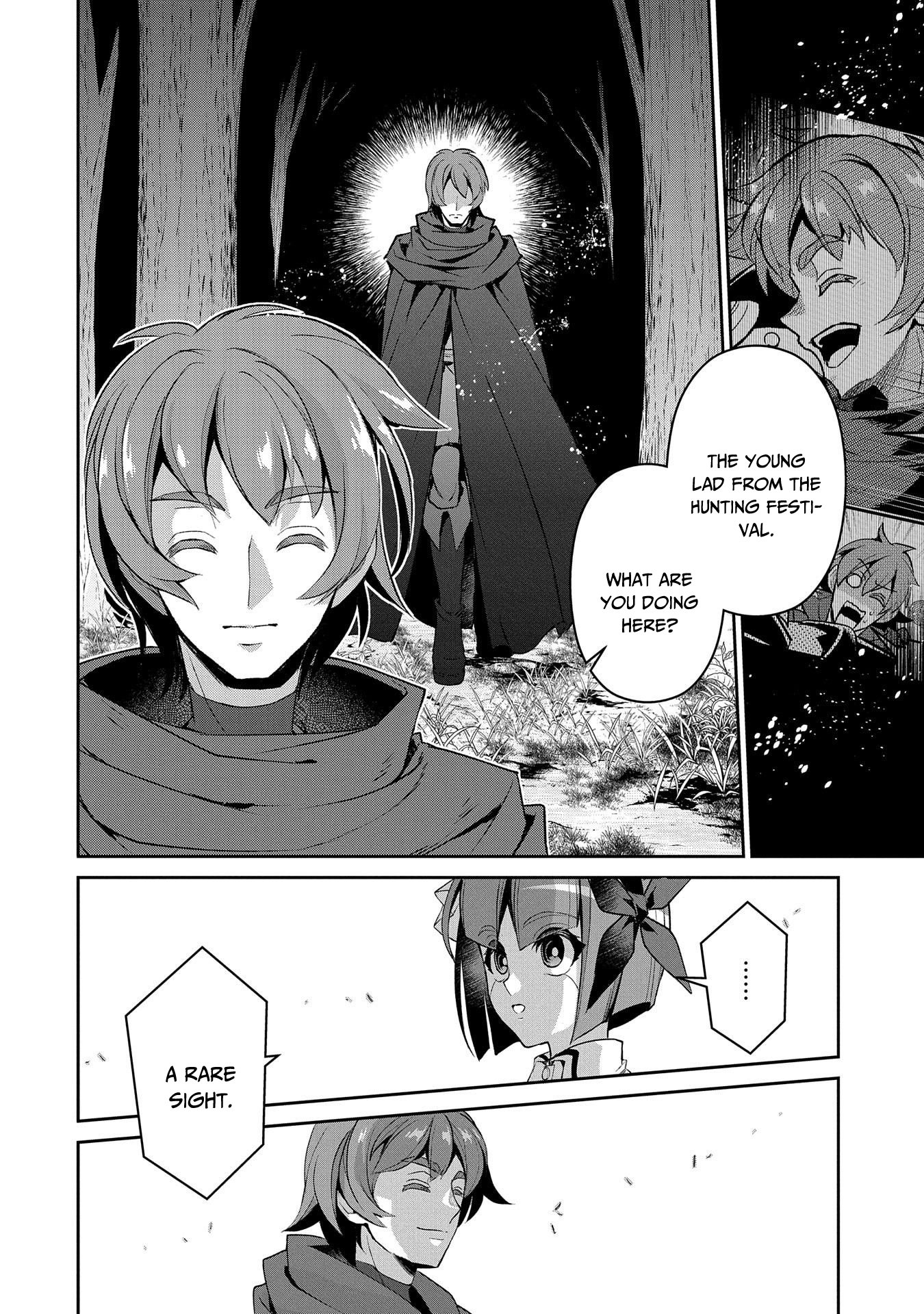 Page 11 of Chapter 29
