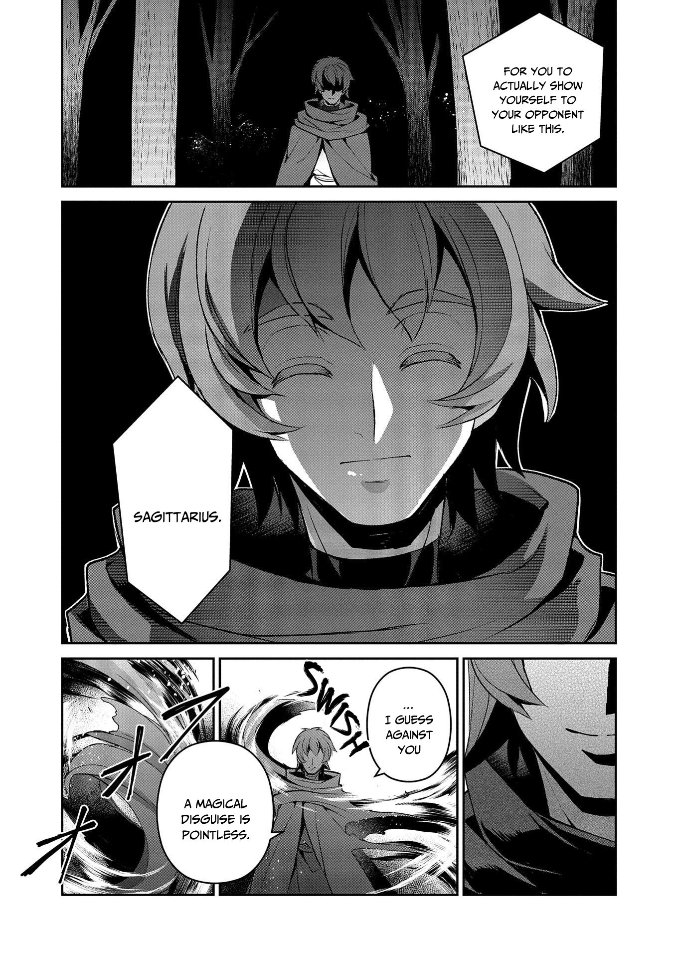 Page 12 of Chapter 29