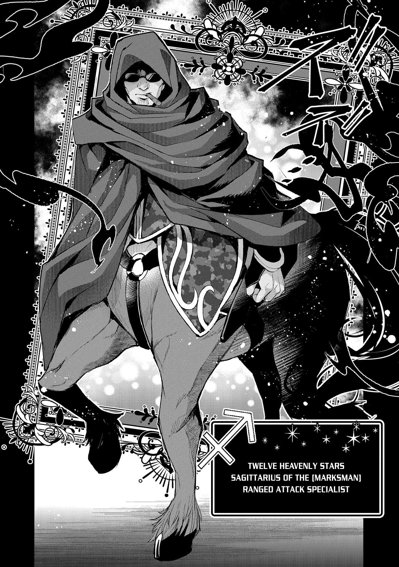 Page 13 of Chapter 29