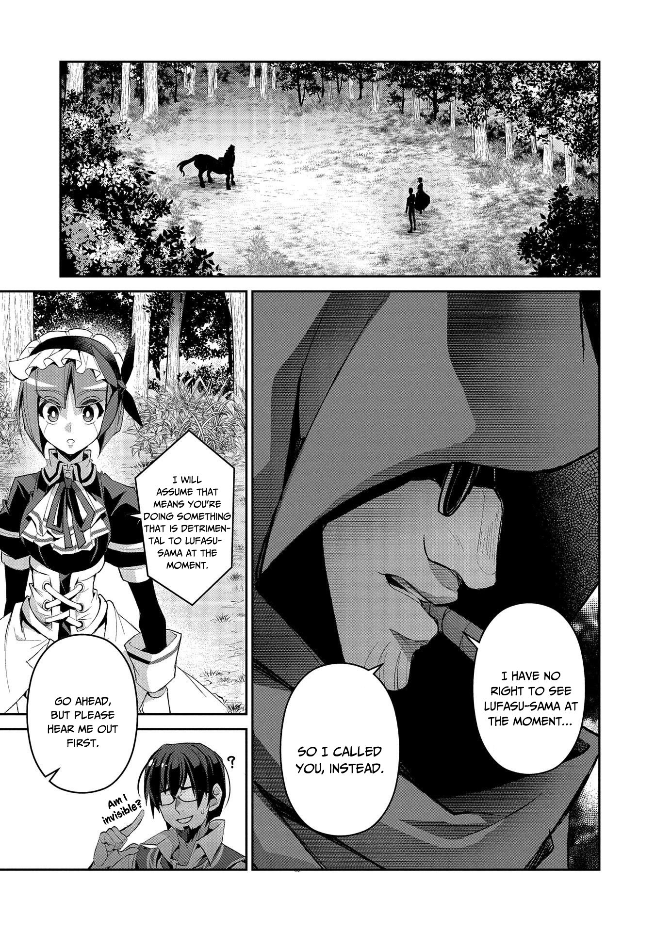 Page 14 of Chapter 29