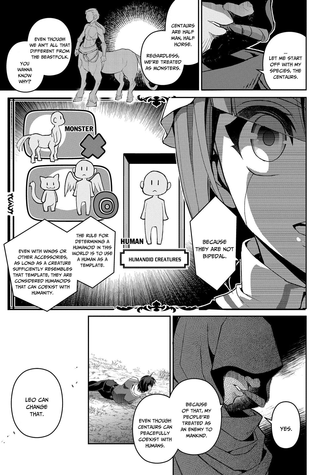 Page 16 of Chapter 29