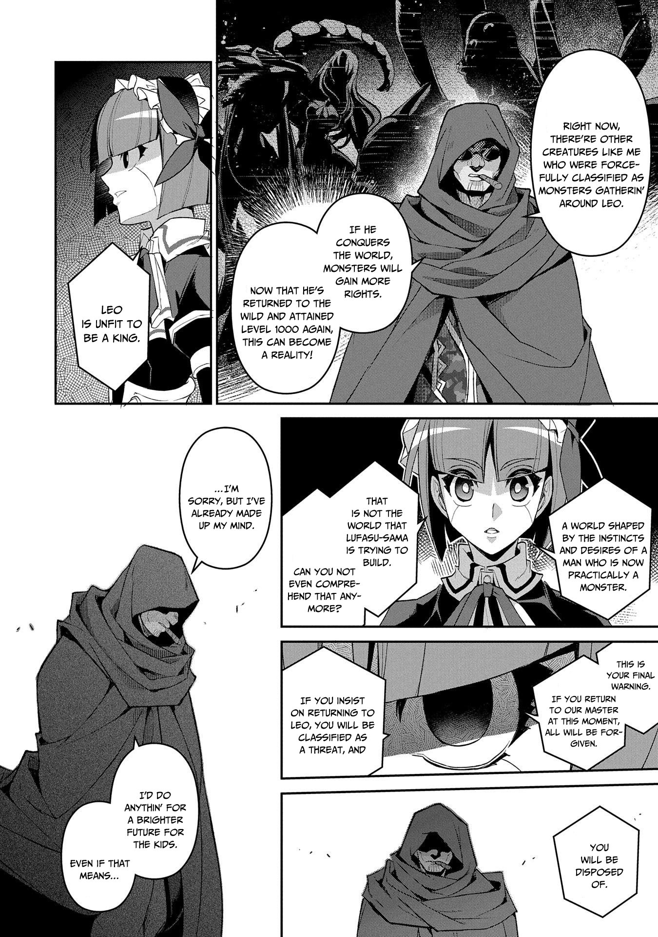 Page 17 of Chapter 29