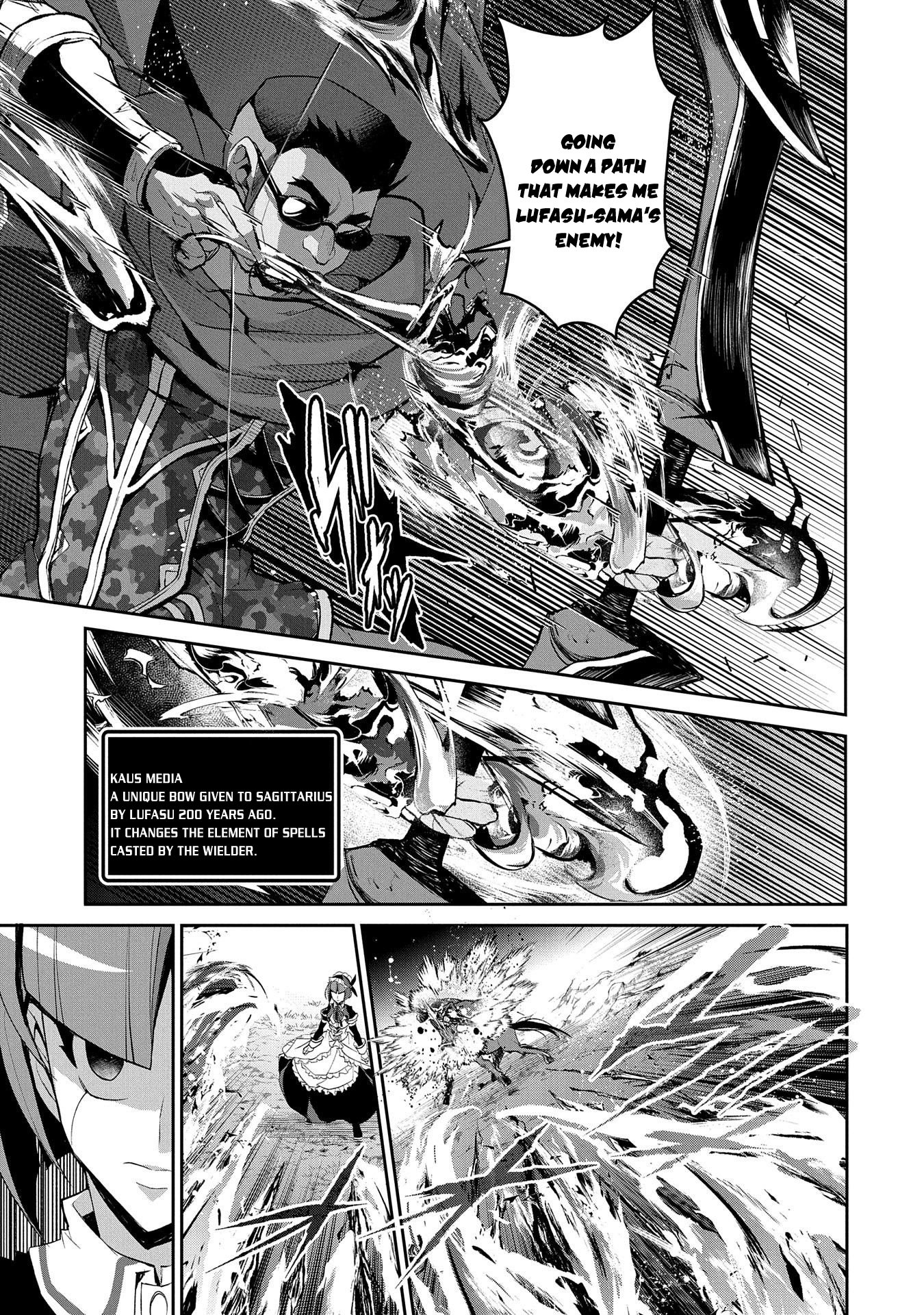 Page 18 of Chapter 29