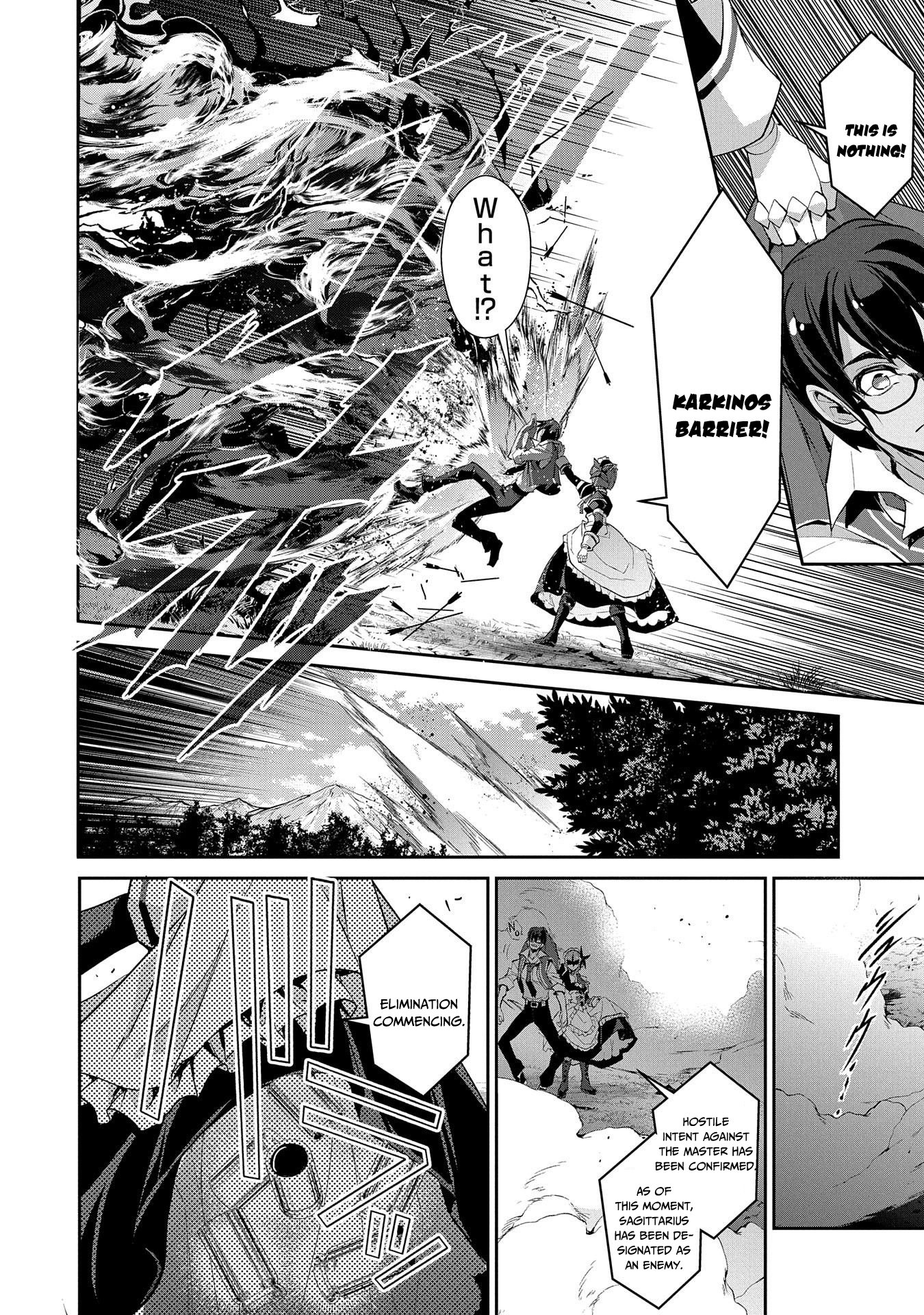 Page 19 of Chapter 29