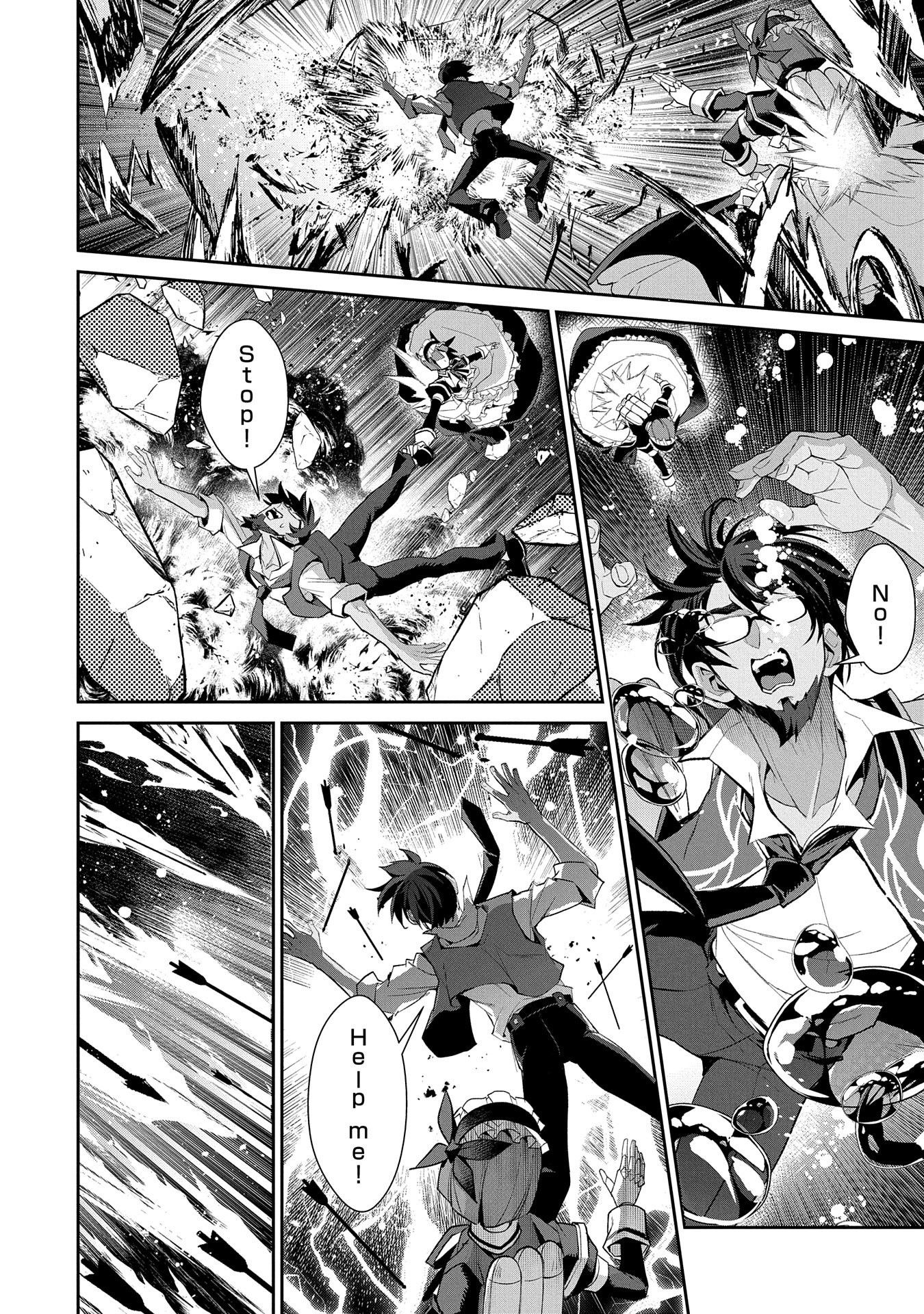 Page 21 of Chapter 29
