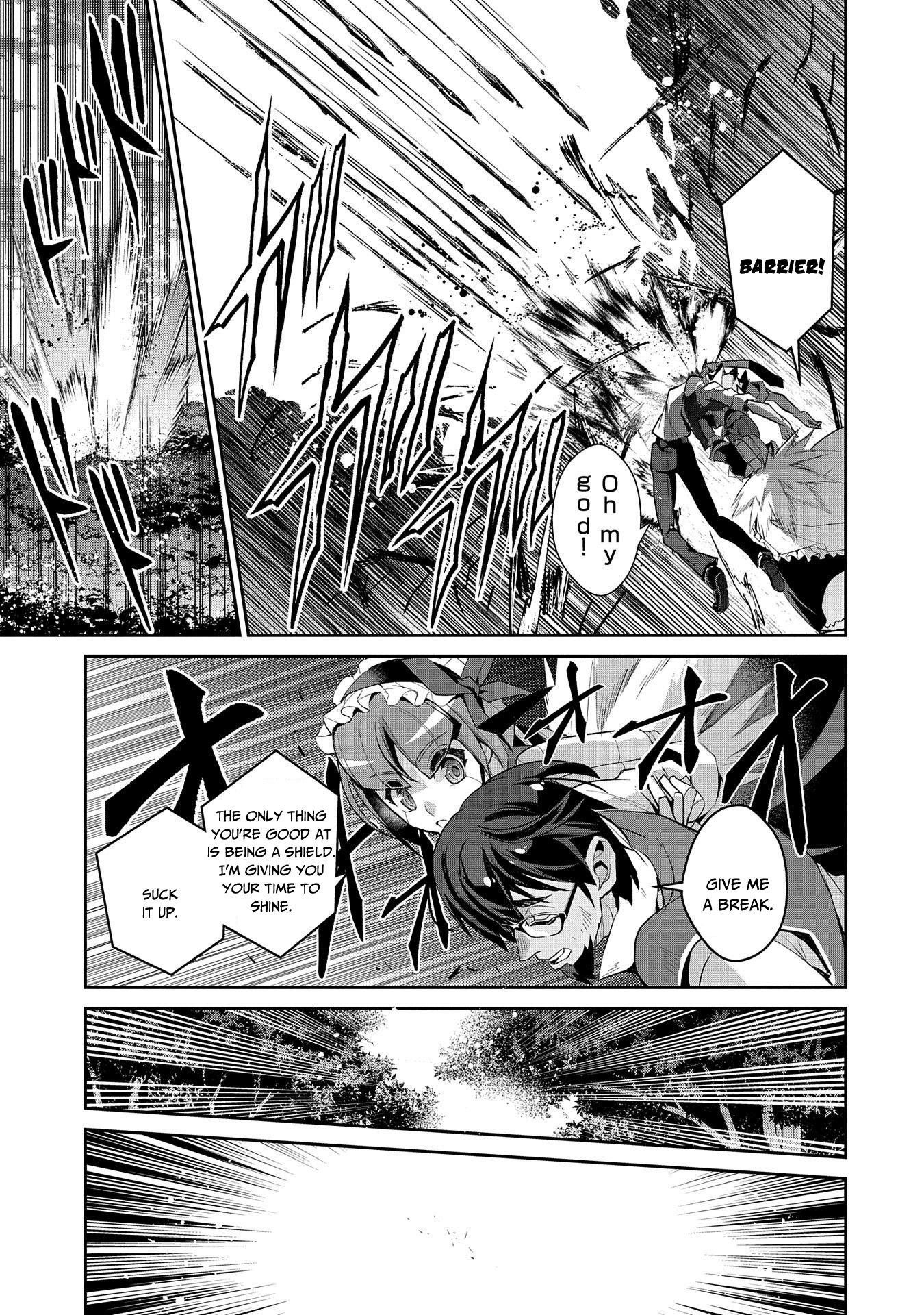 Page 22 of Chapter 29