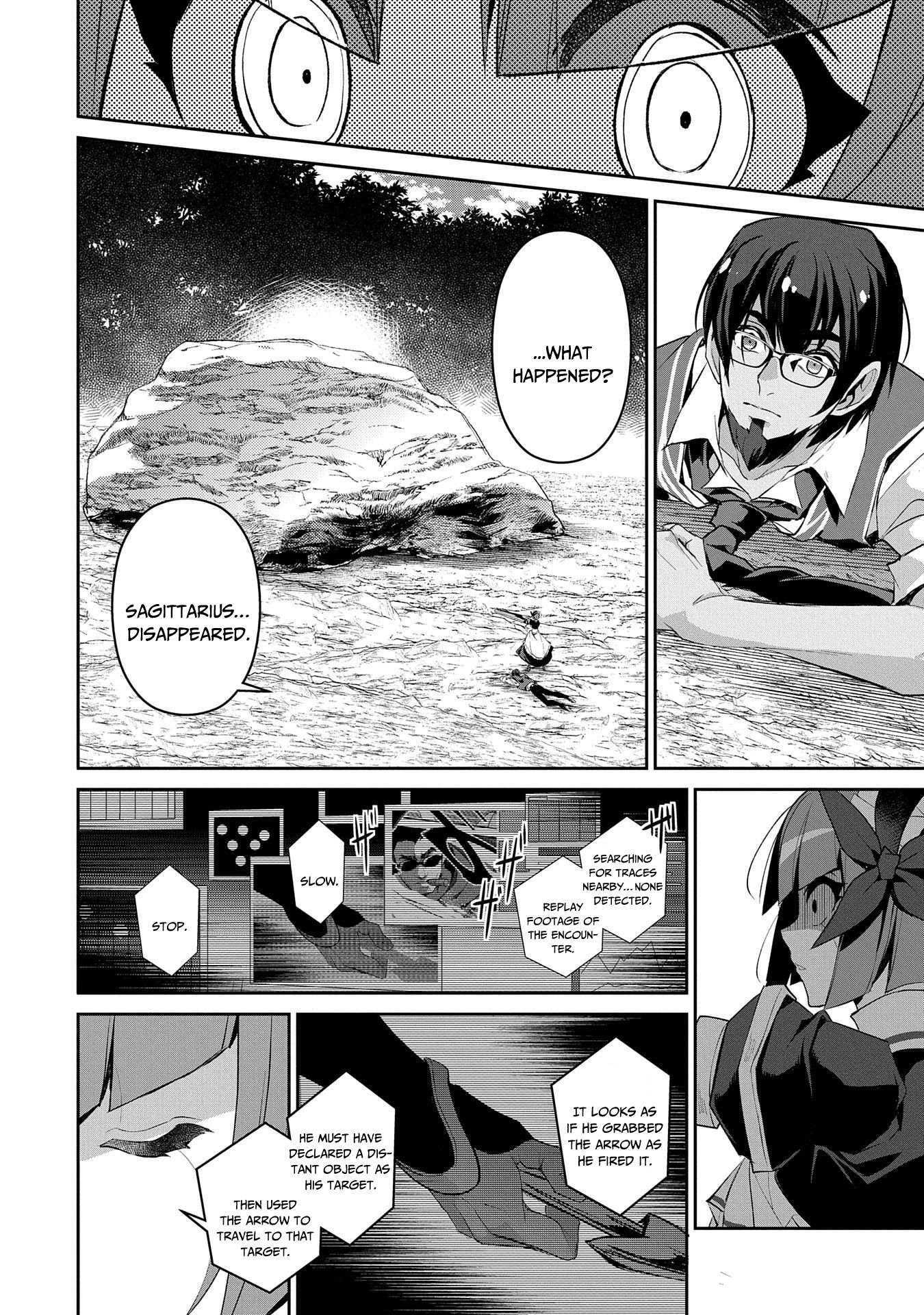 Page 25 of Chapter 29